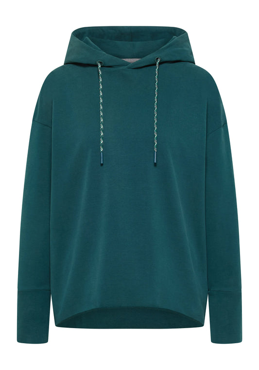 Elbsand Damen Hoodie Darla