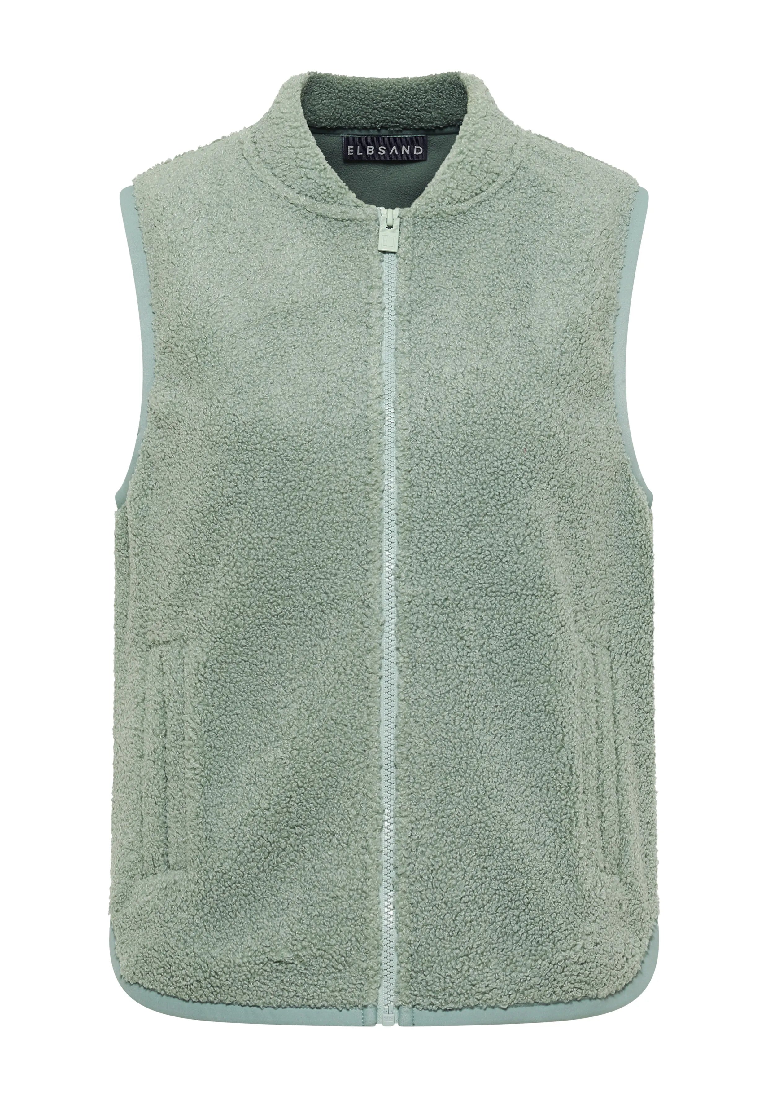 Elbsand – Elbsand Damen Weste Nisa