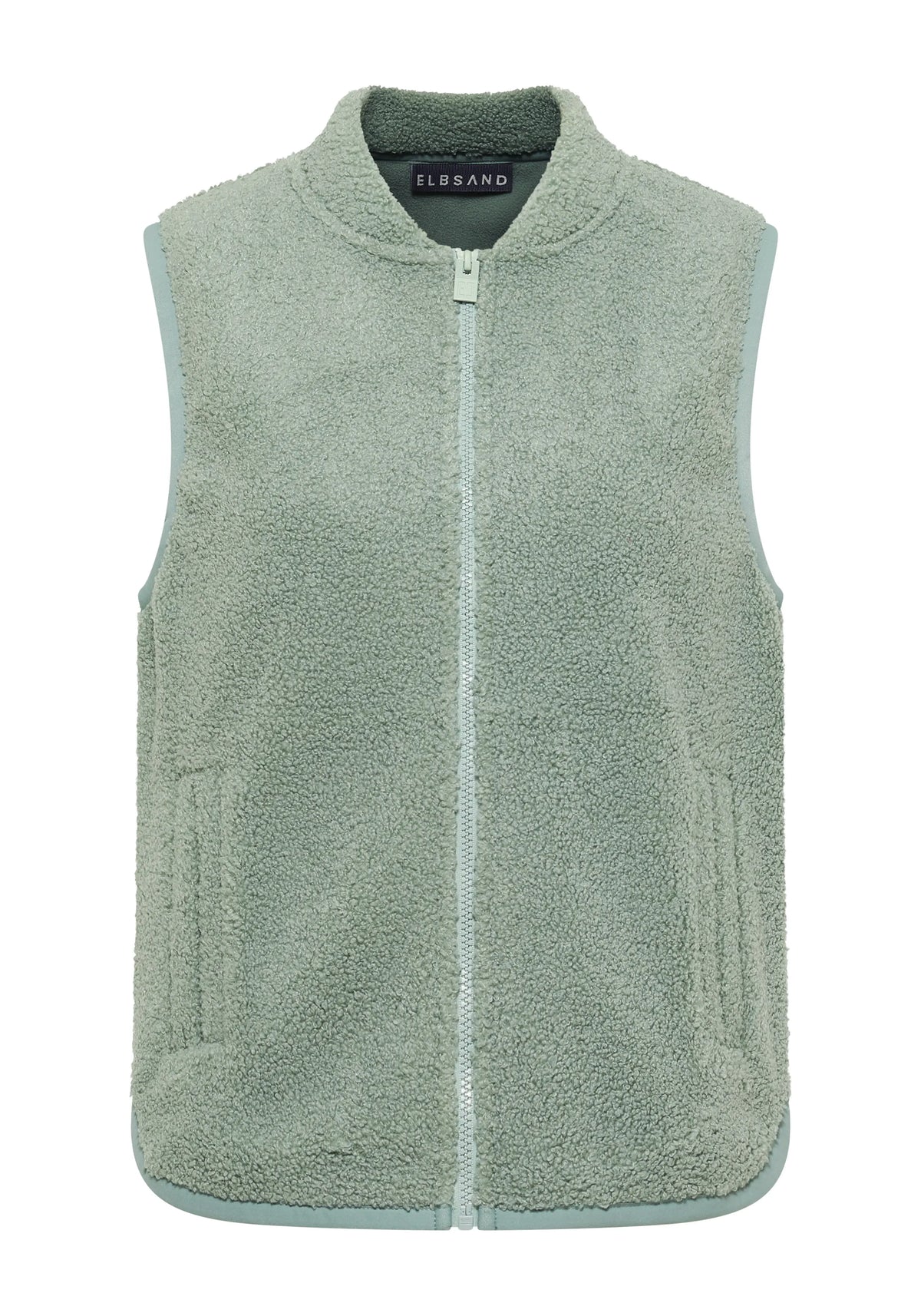 Elbsand – Elbsand Damen Weste Nisa