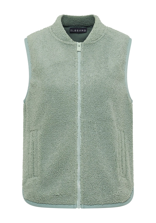 Elbsand – Elbsand Damen Weste Nisa