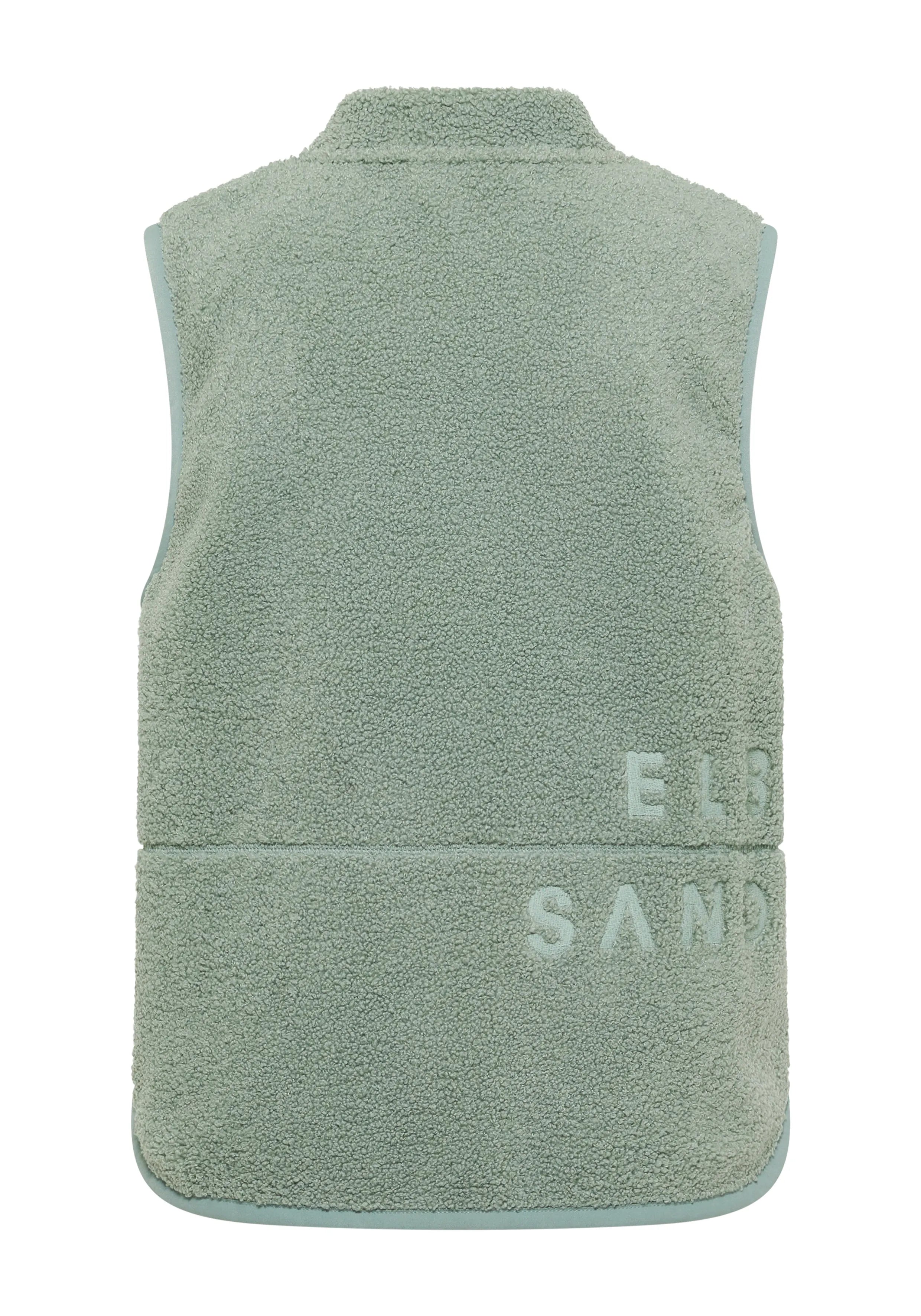 Elbsand – Elbsand Damen Weste Nisa