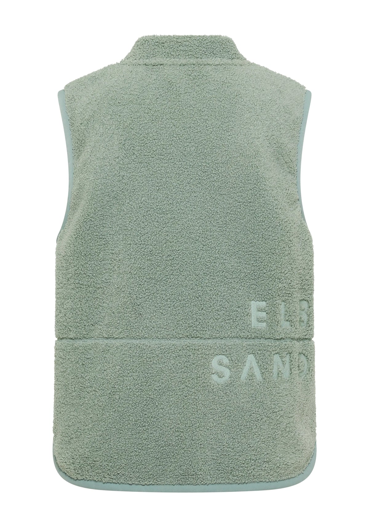 Elbsand – Elbsand Damen Weste Nisa