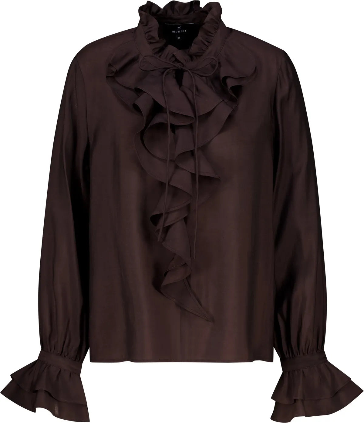 Monari Damen Bluse