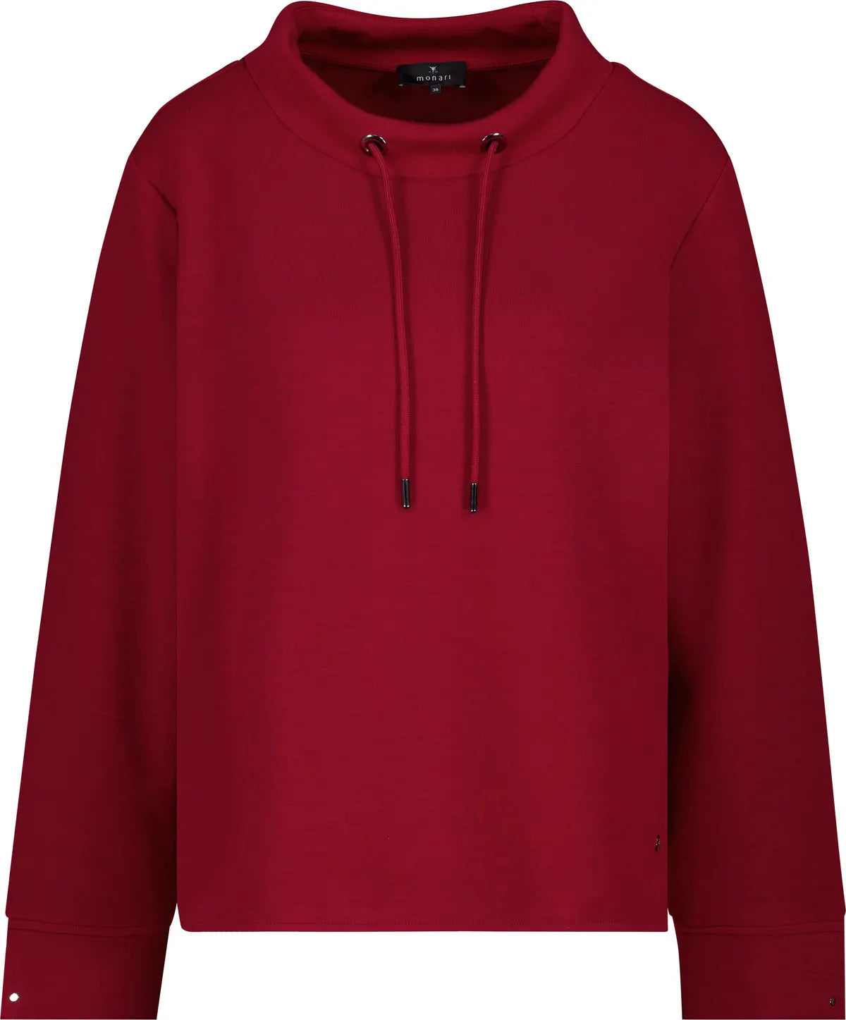 Monari Damen Sweatshirt