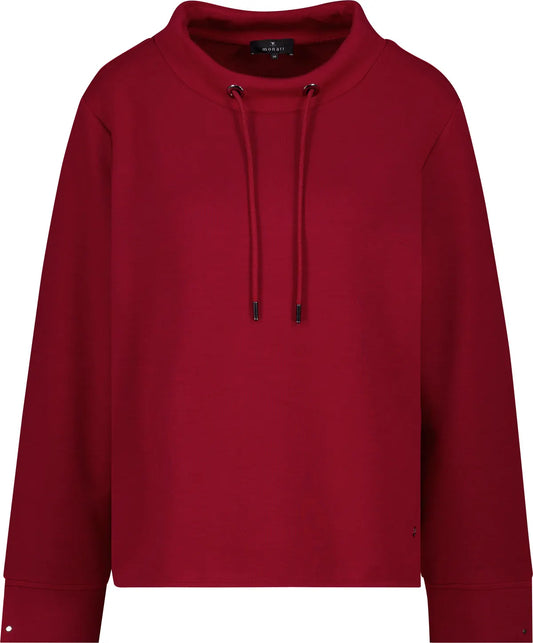 Monari Damen Sweatshirt