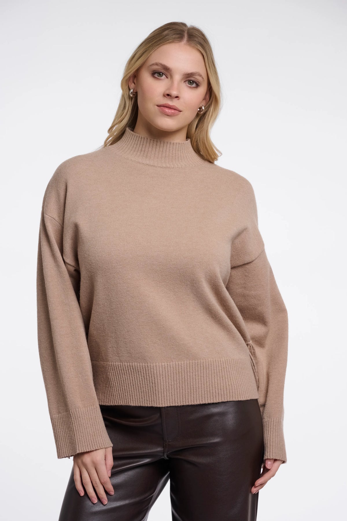 Rino & Pelle Damen Pullover