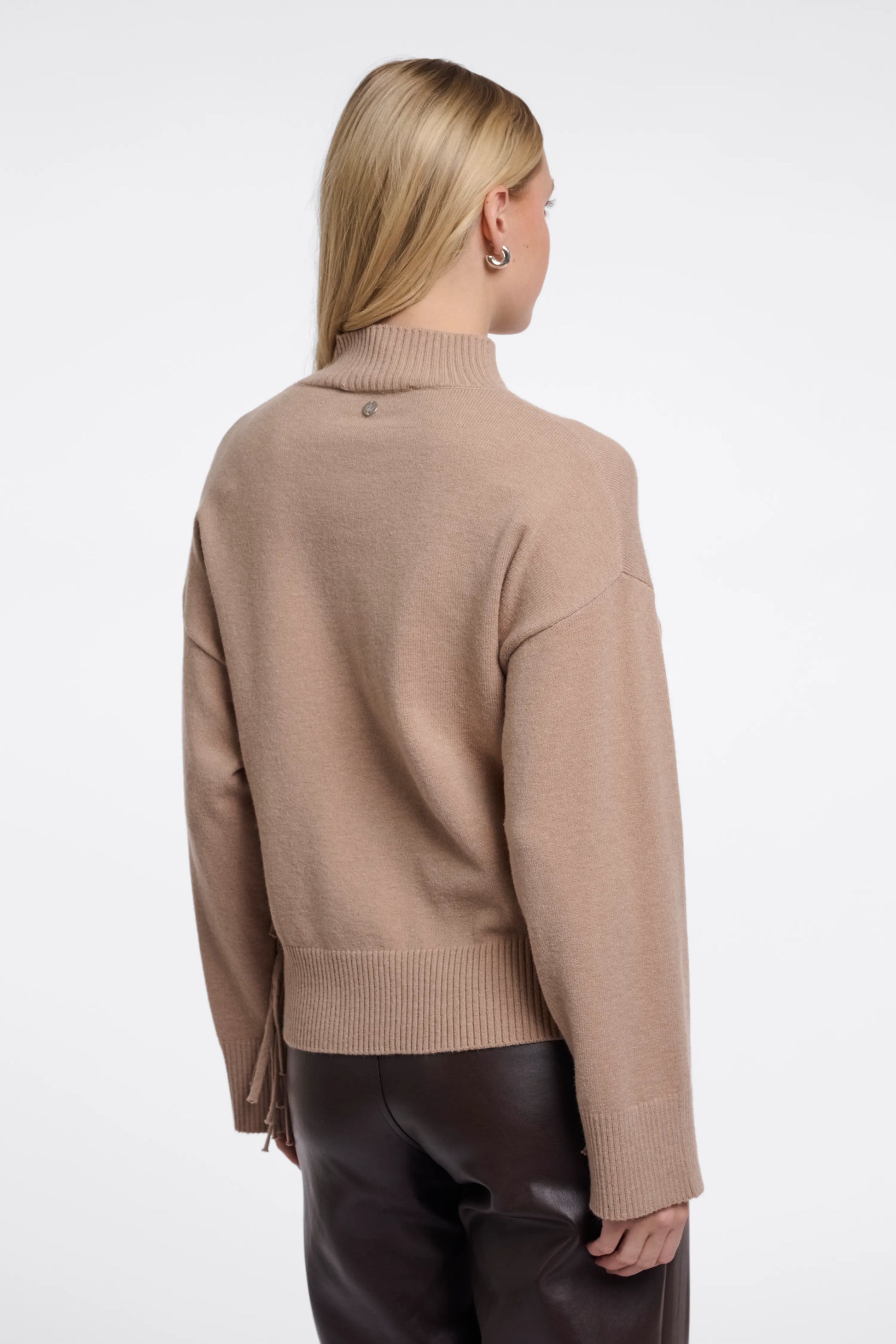 Rino & Pelle Damen Pullover
