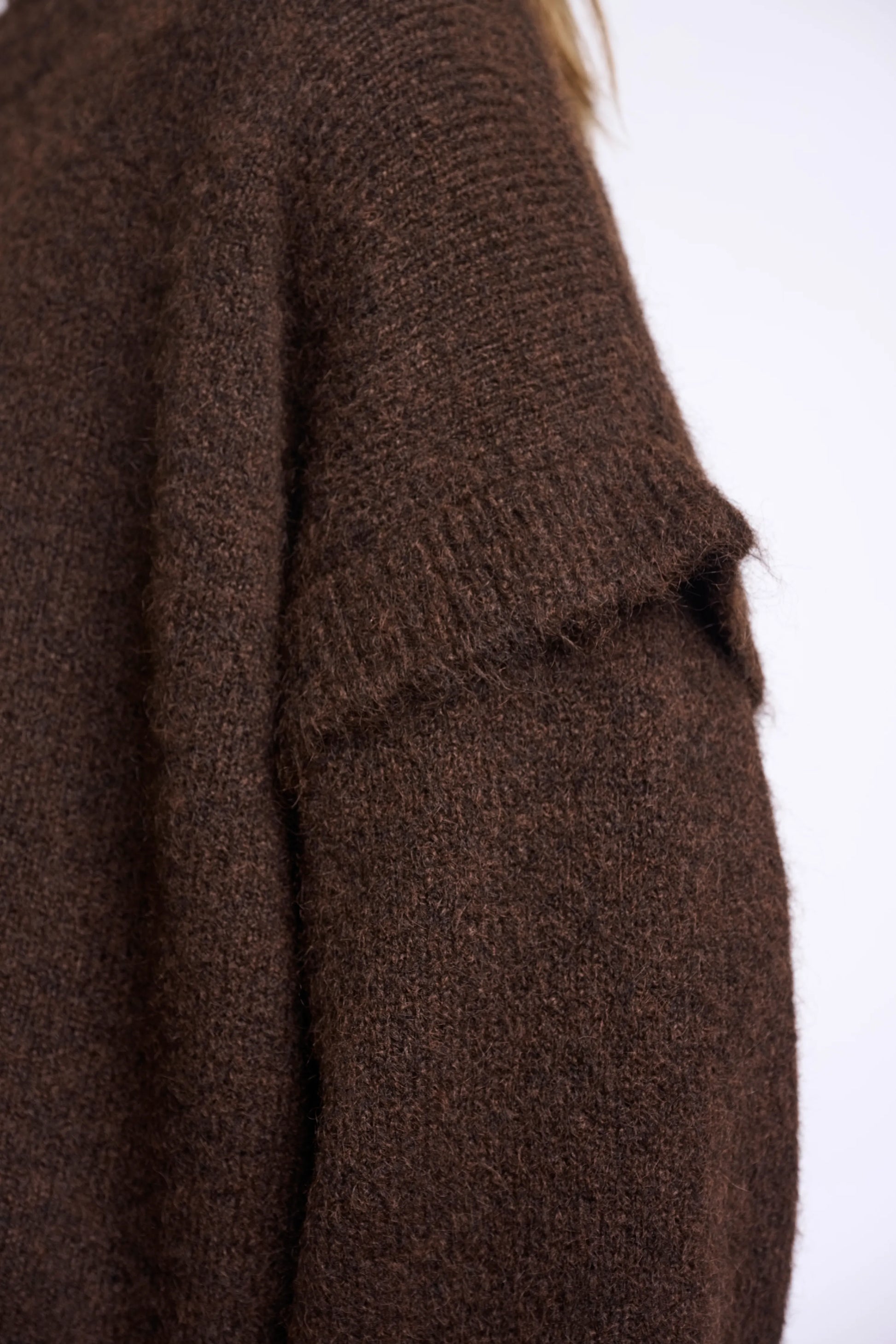 Rino & Pelle Damen Pullover