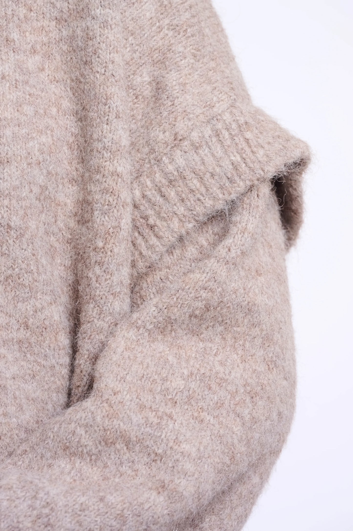 Rino & Pelle Damen Pullover