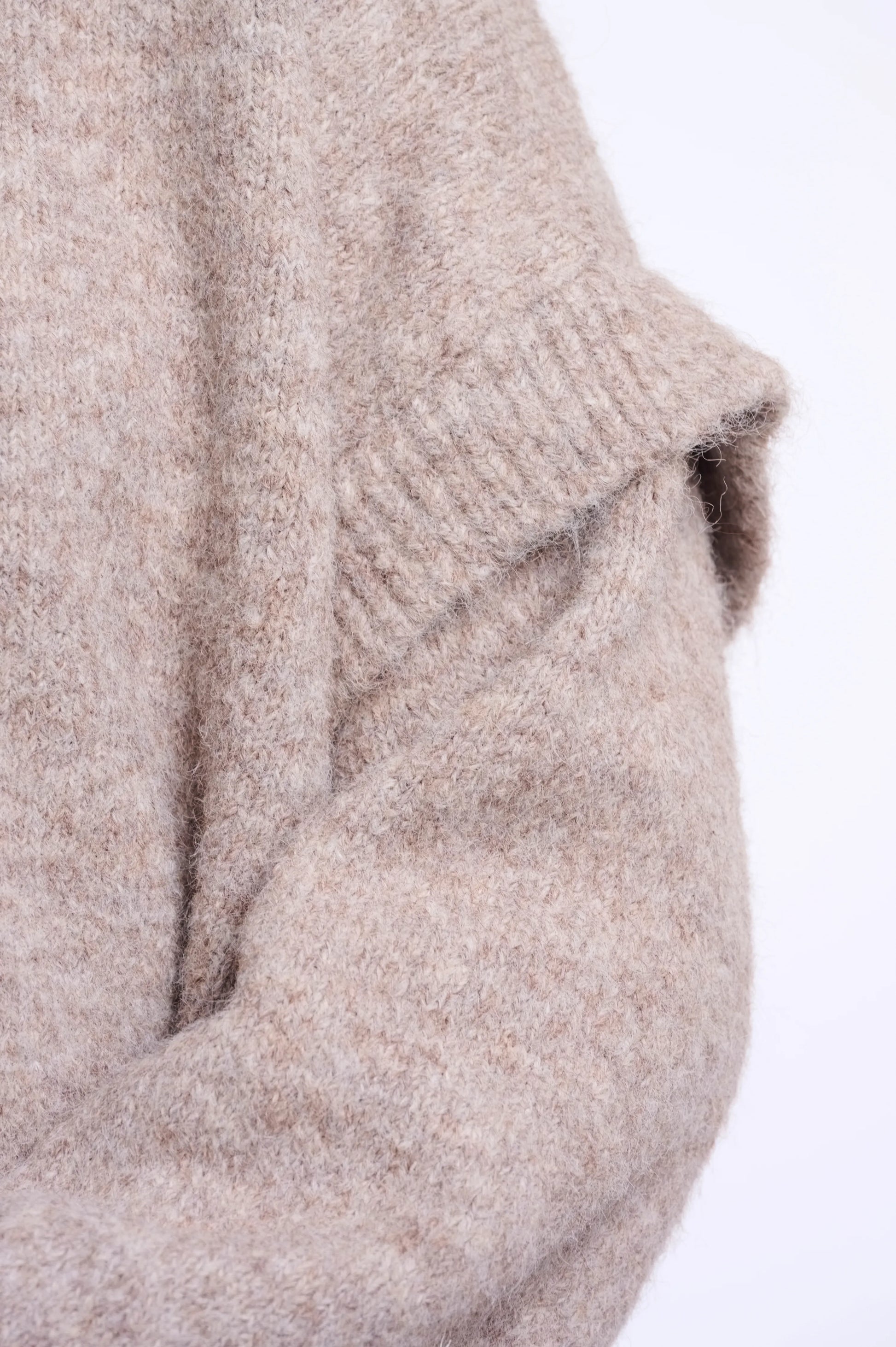 Rino & Pelle Damen Pullover