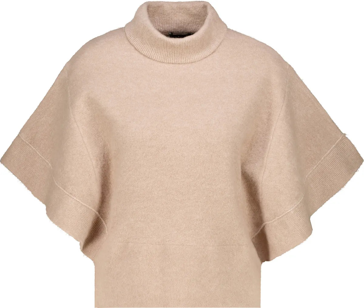 Monari Damen Strickjacke