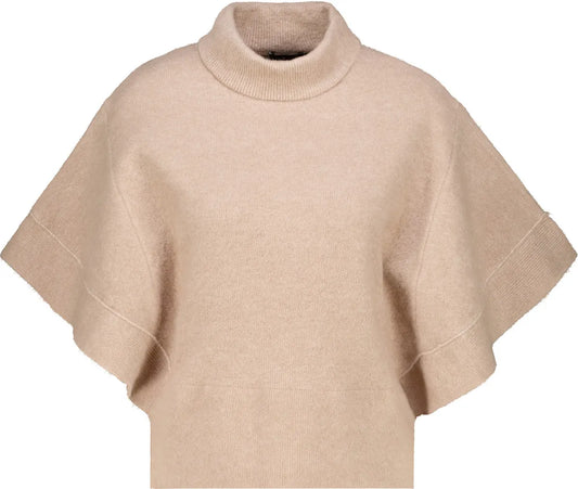 Monari Damen Strickjacke