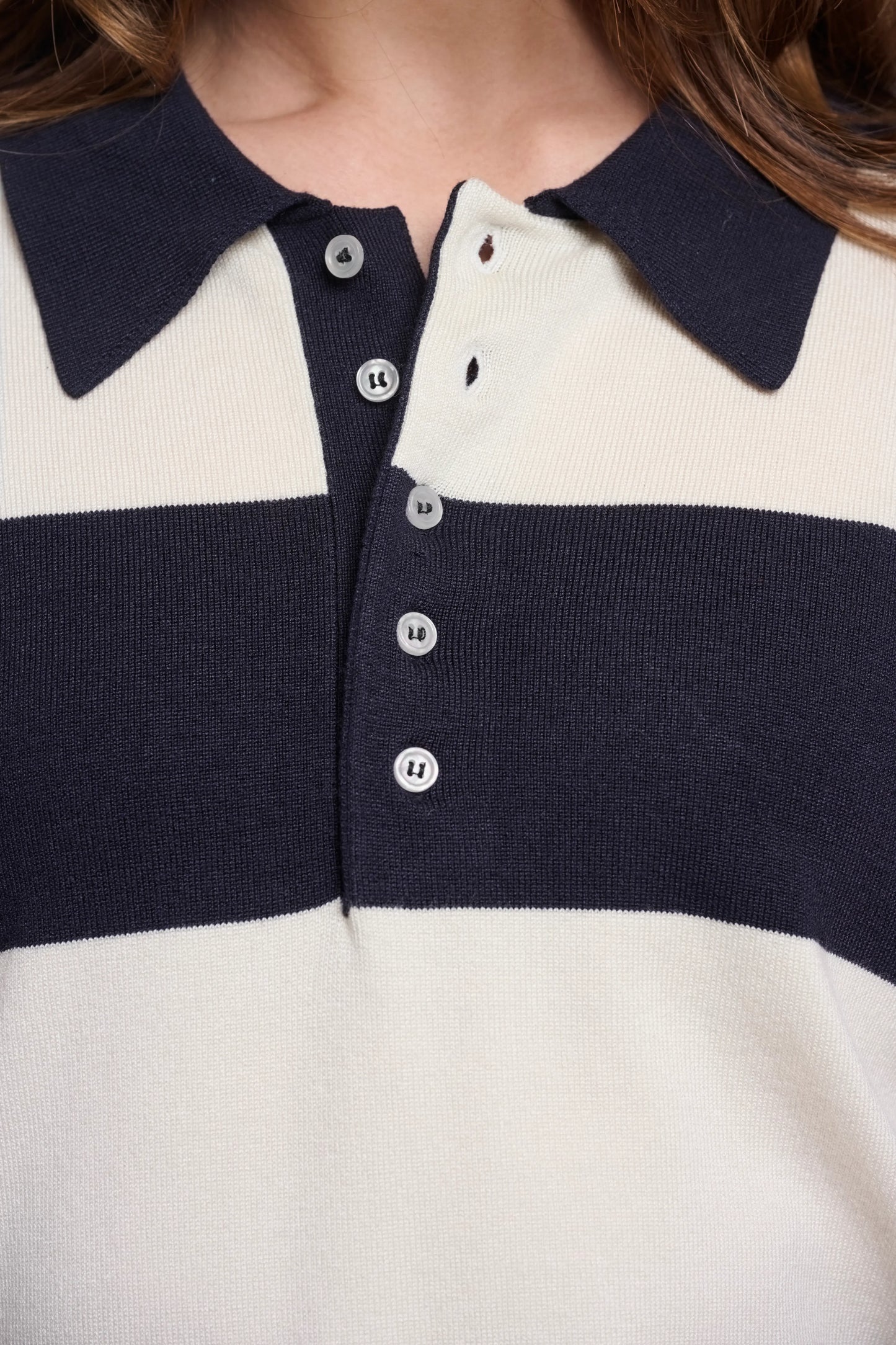 Rino & Pelle Strickpullover