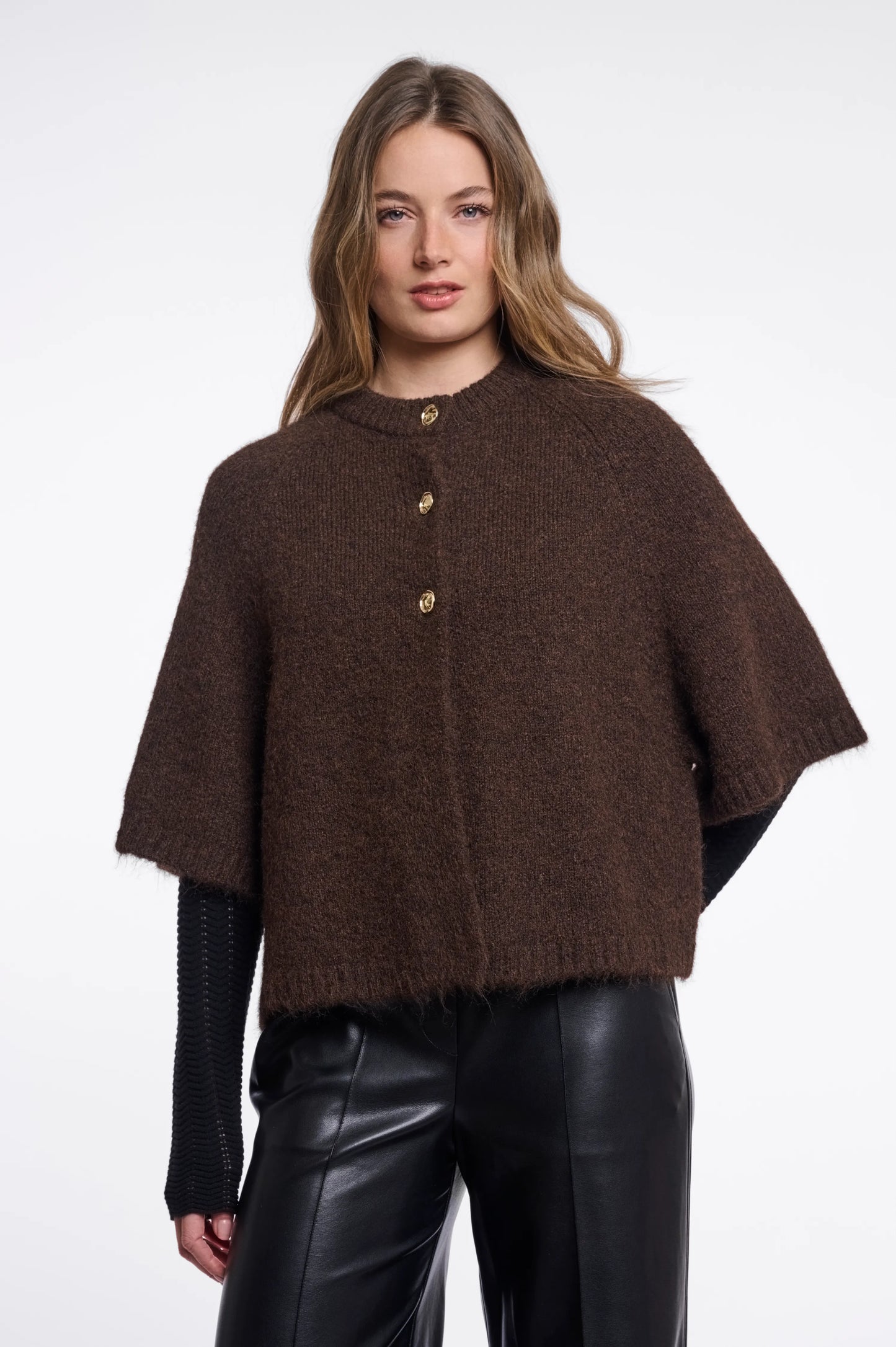 Rino & Pelle Damen Jacke