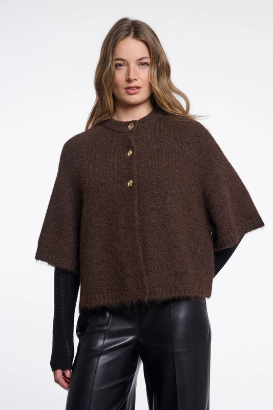Rino & Pelle Damen Jacke