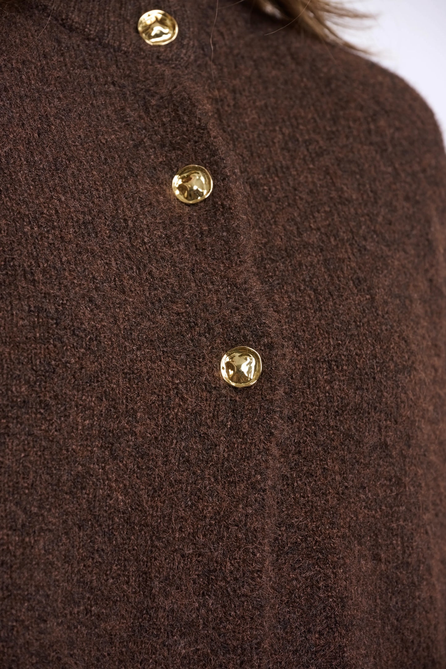 Rino & Pelle Damen Jacke