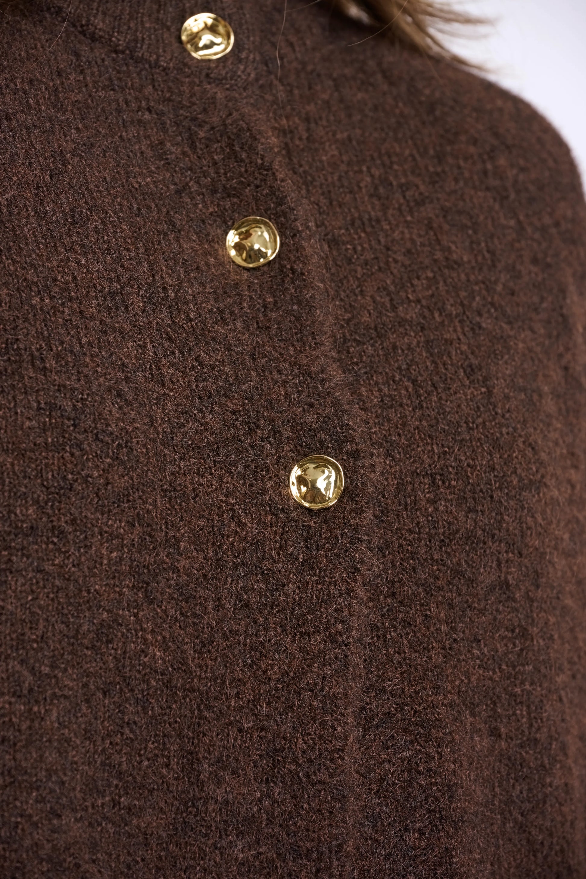 Rino & Pelle Damen Jacke