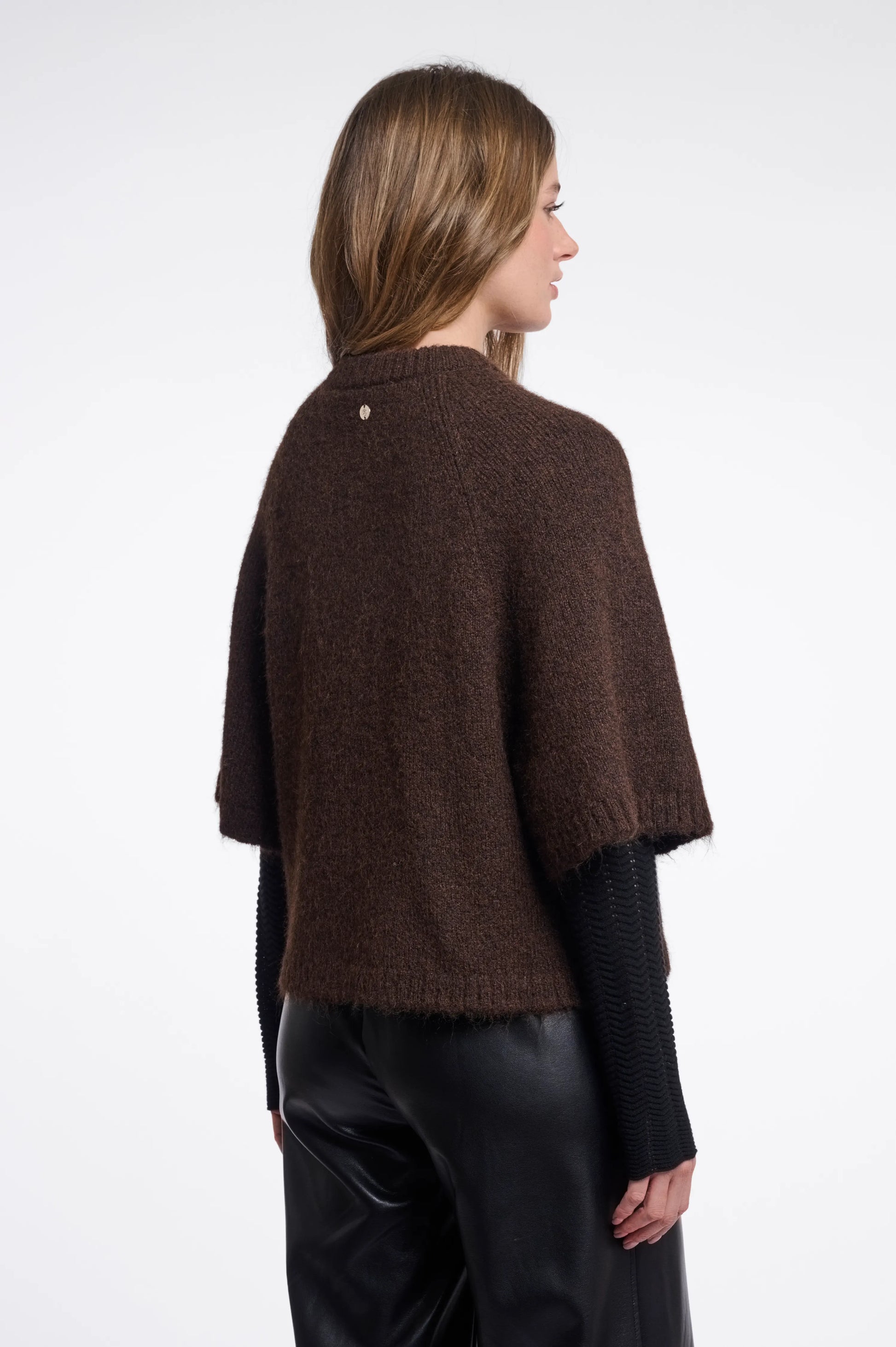 Rino & Pelle Damen Jacke