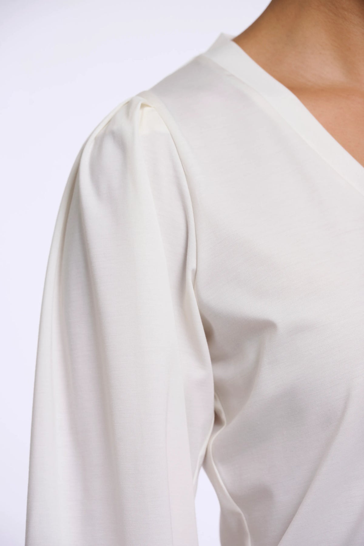 Rino & Pelle Damen Shirt