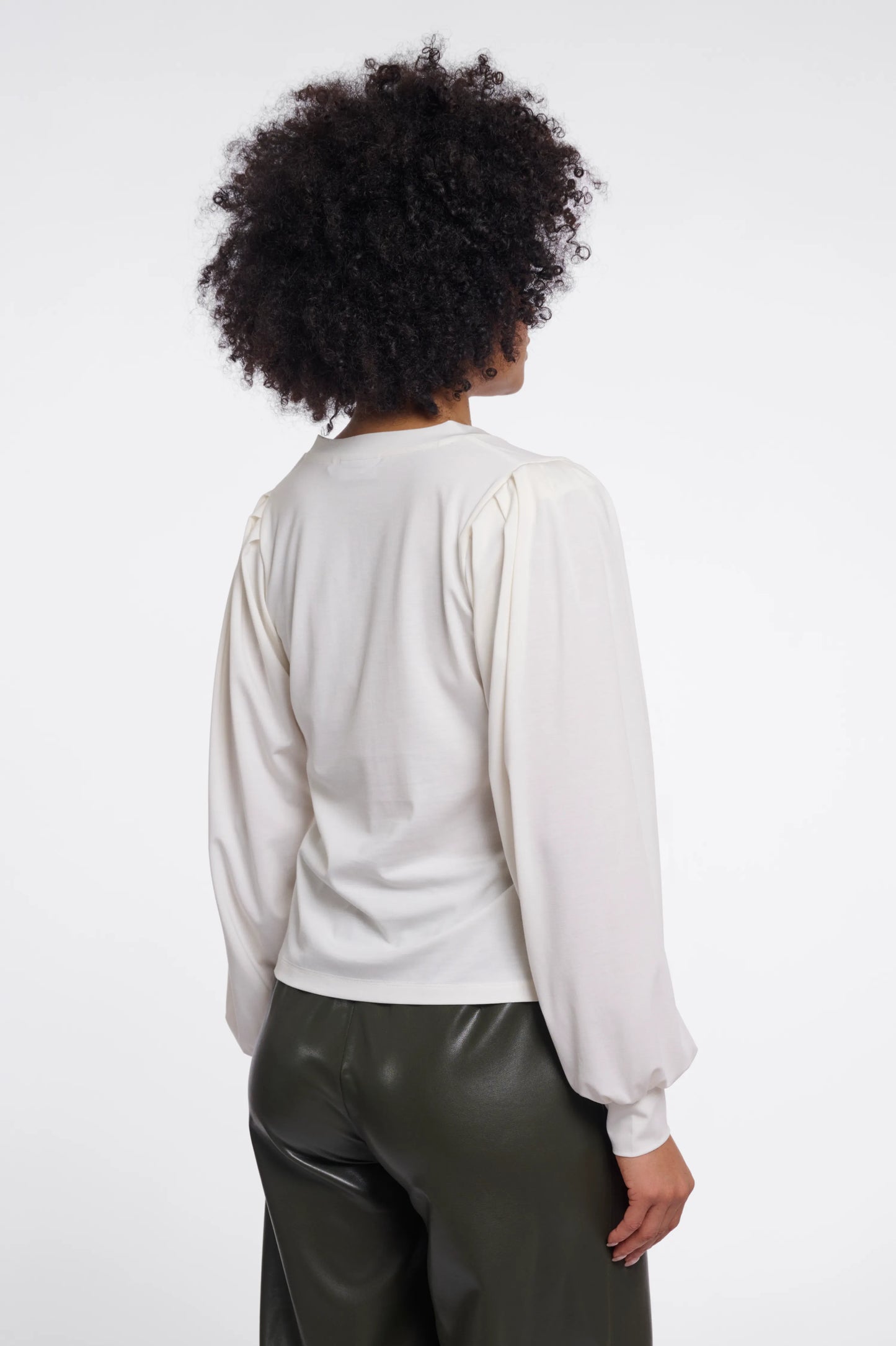 Rino & Pelle Damen Shirt