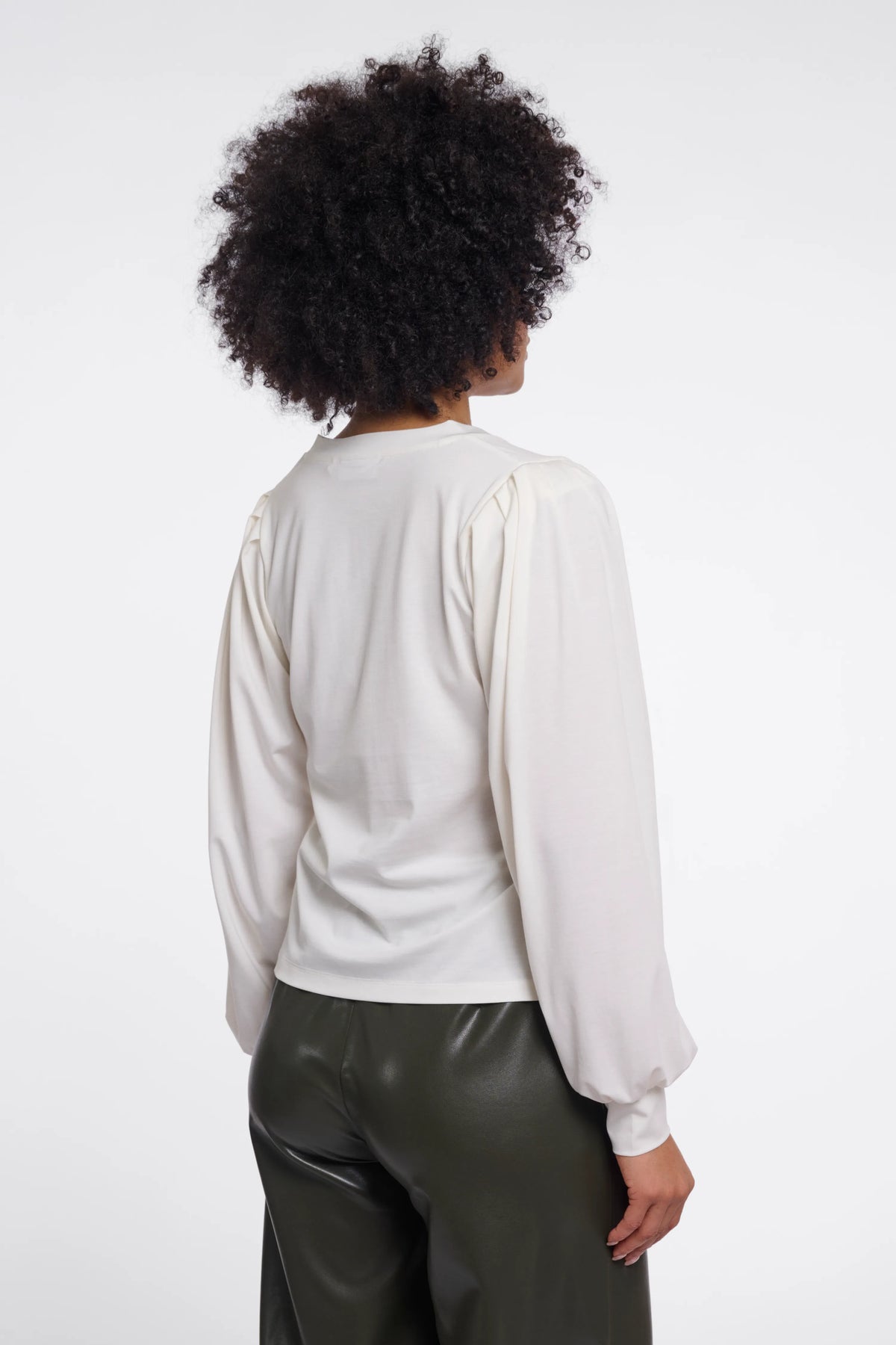 Rino & Pelle Damen Shirt