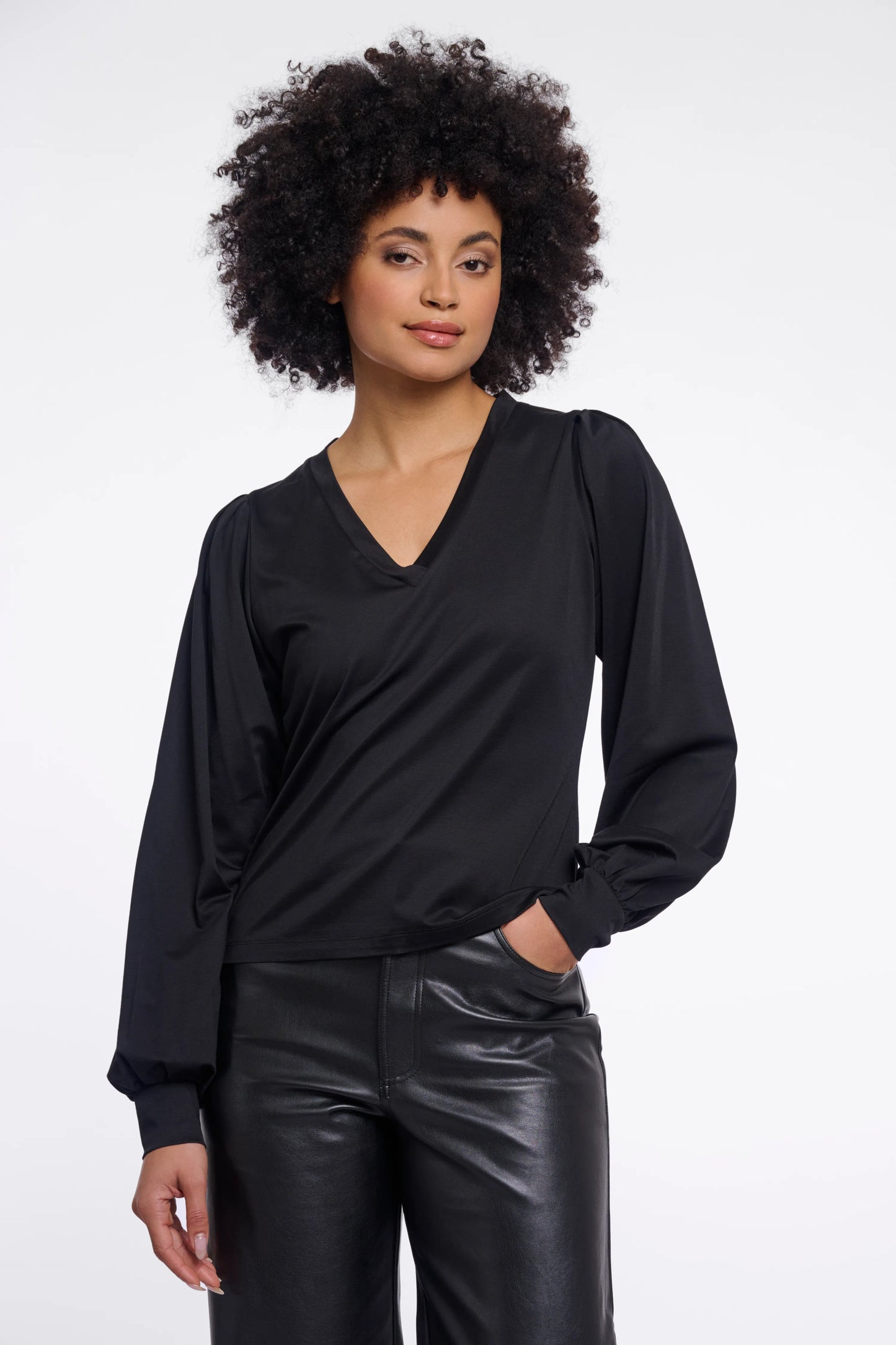Rino & Pelle Damen Shirt