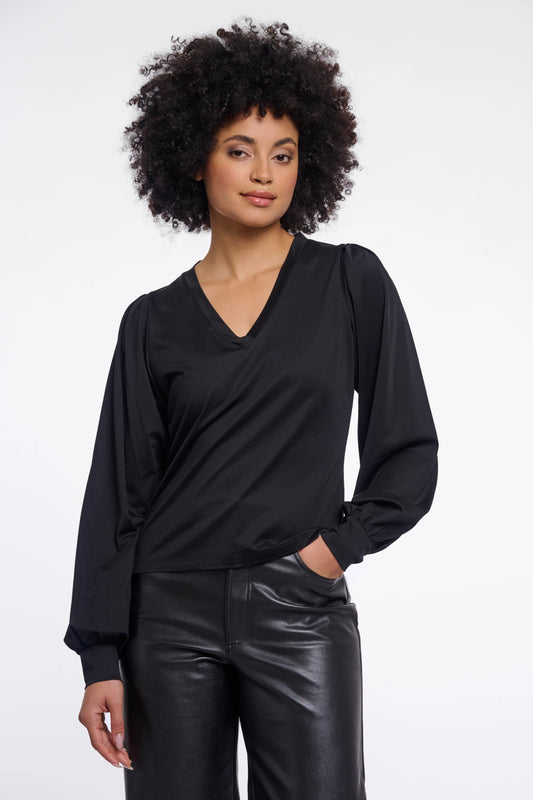 Rino & Pelle Damen Shirt