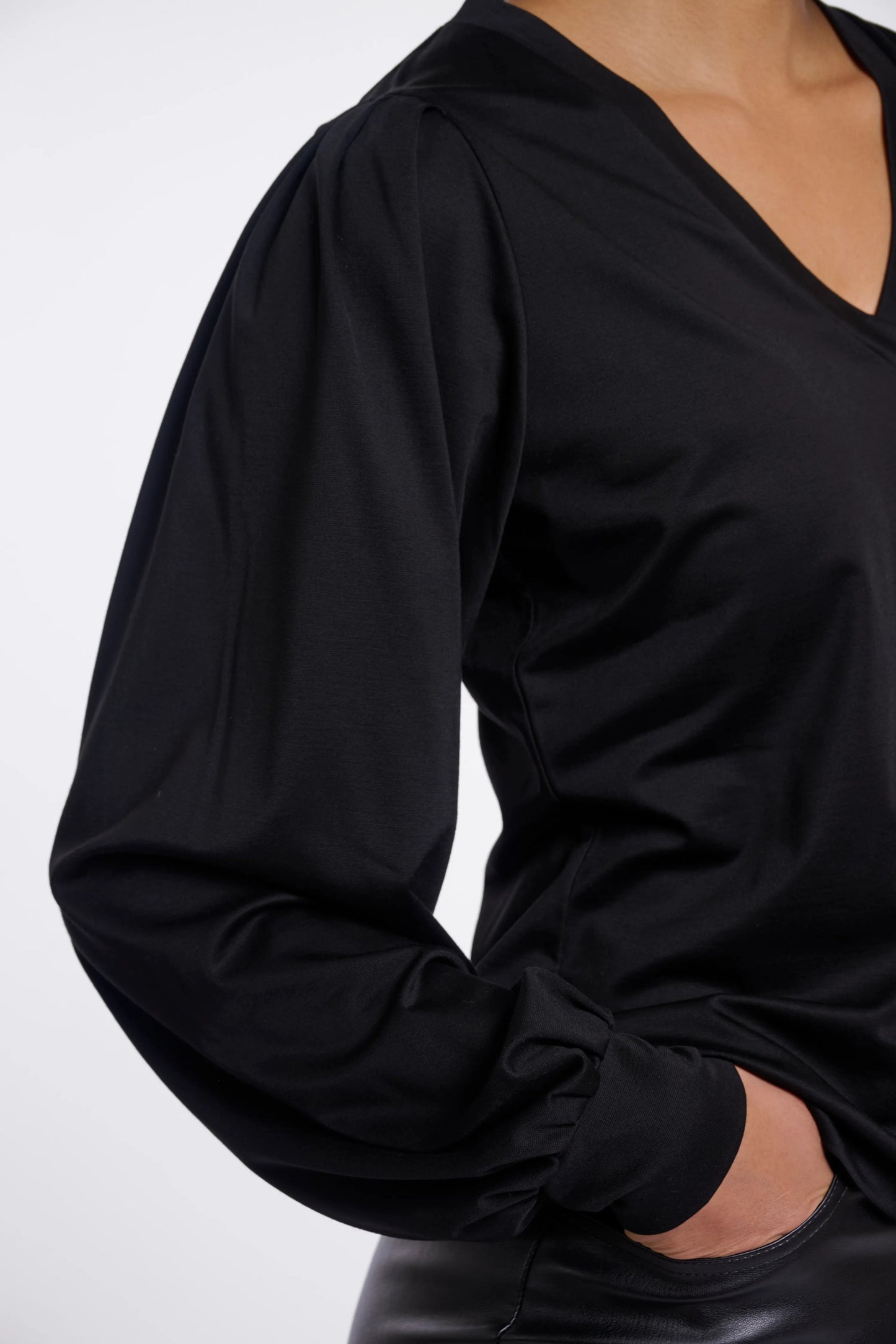 Rino & Pelle Damen Shirt