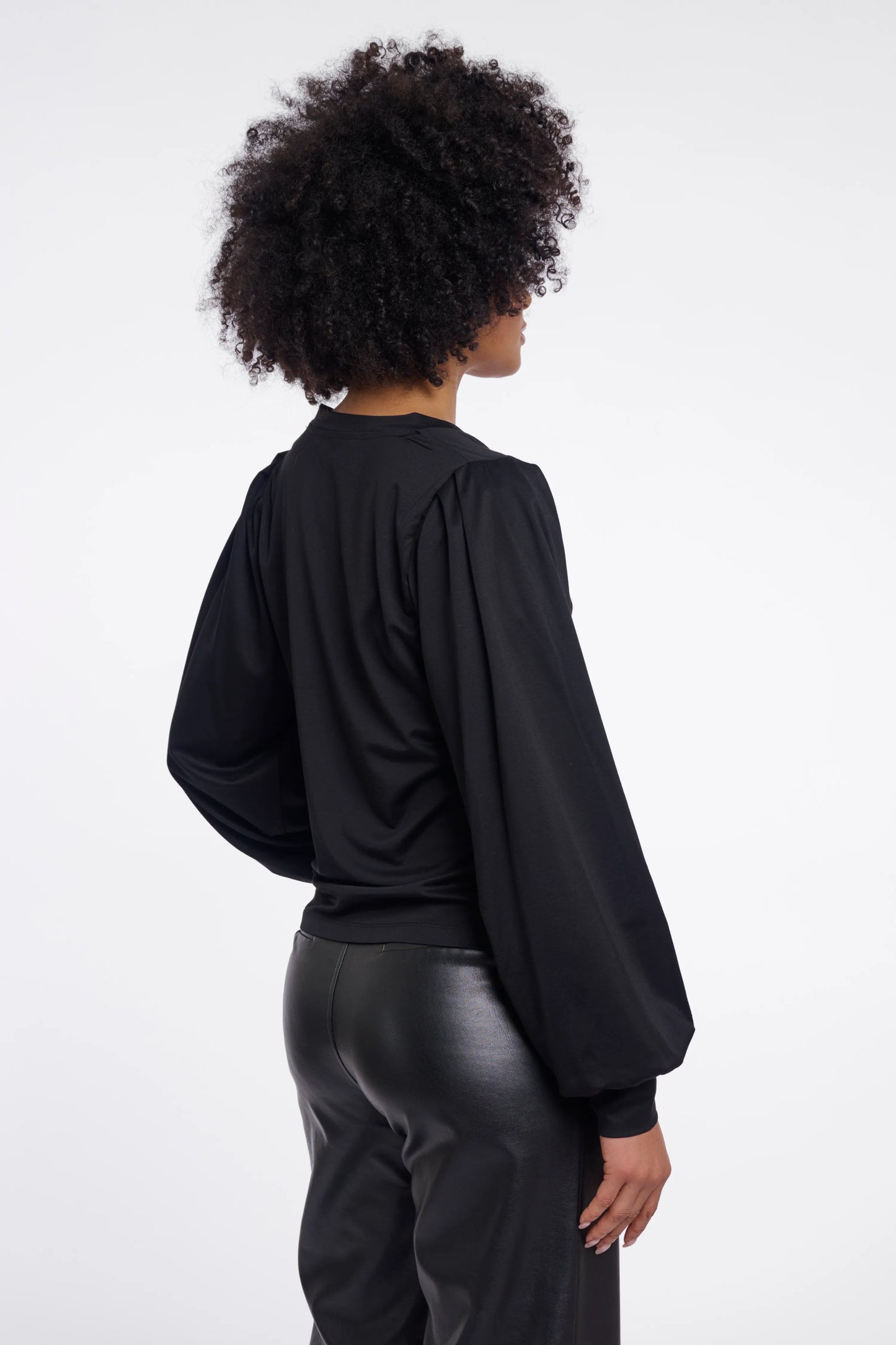 Rino & Pelle Damen Shirt