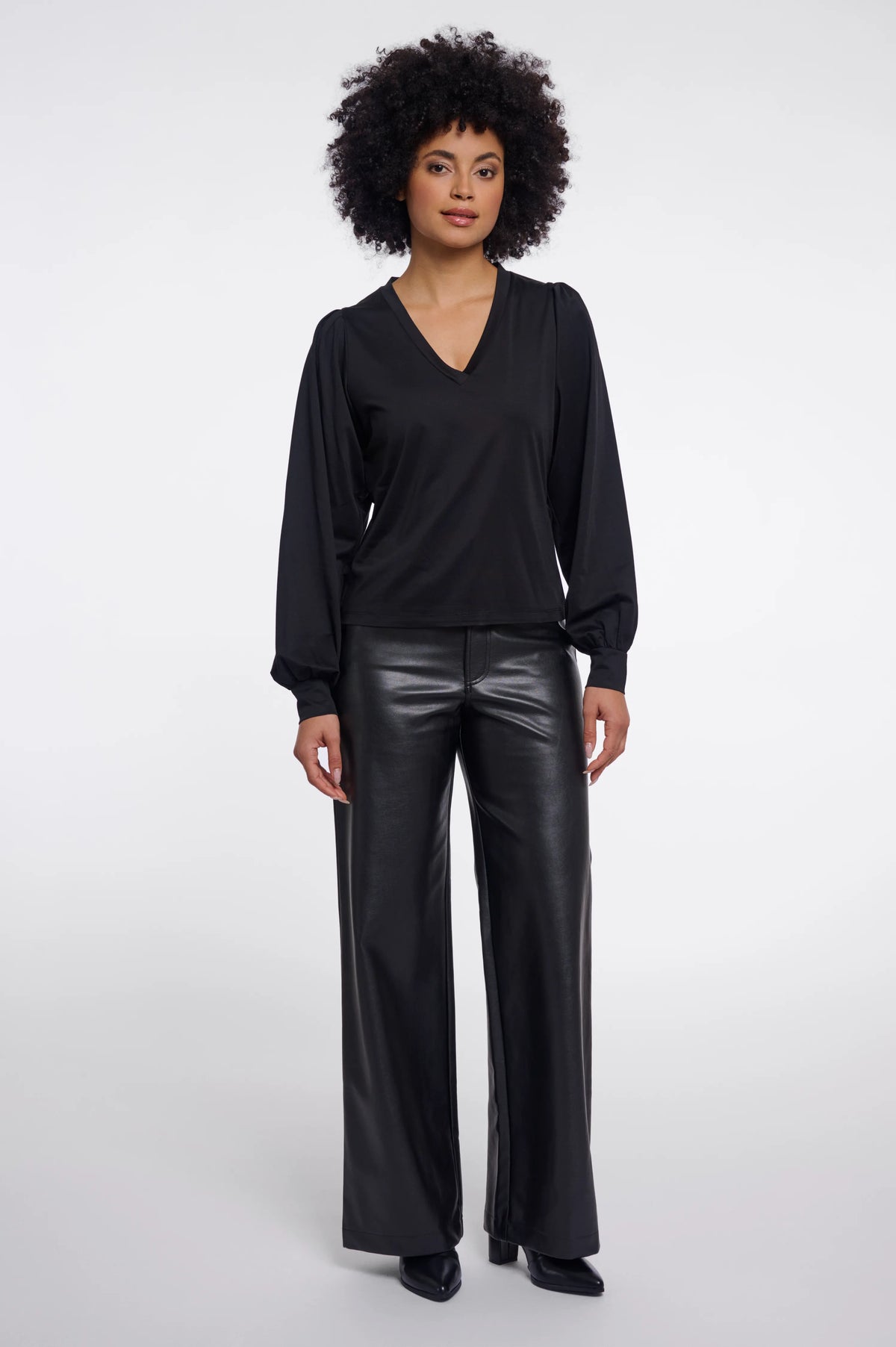 Rino & Pelle Damen Shirt