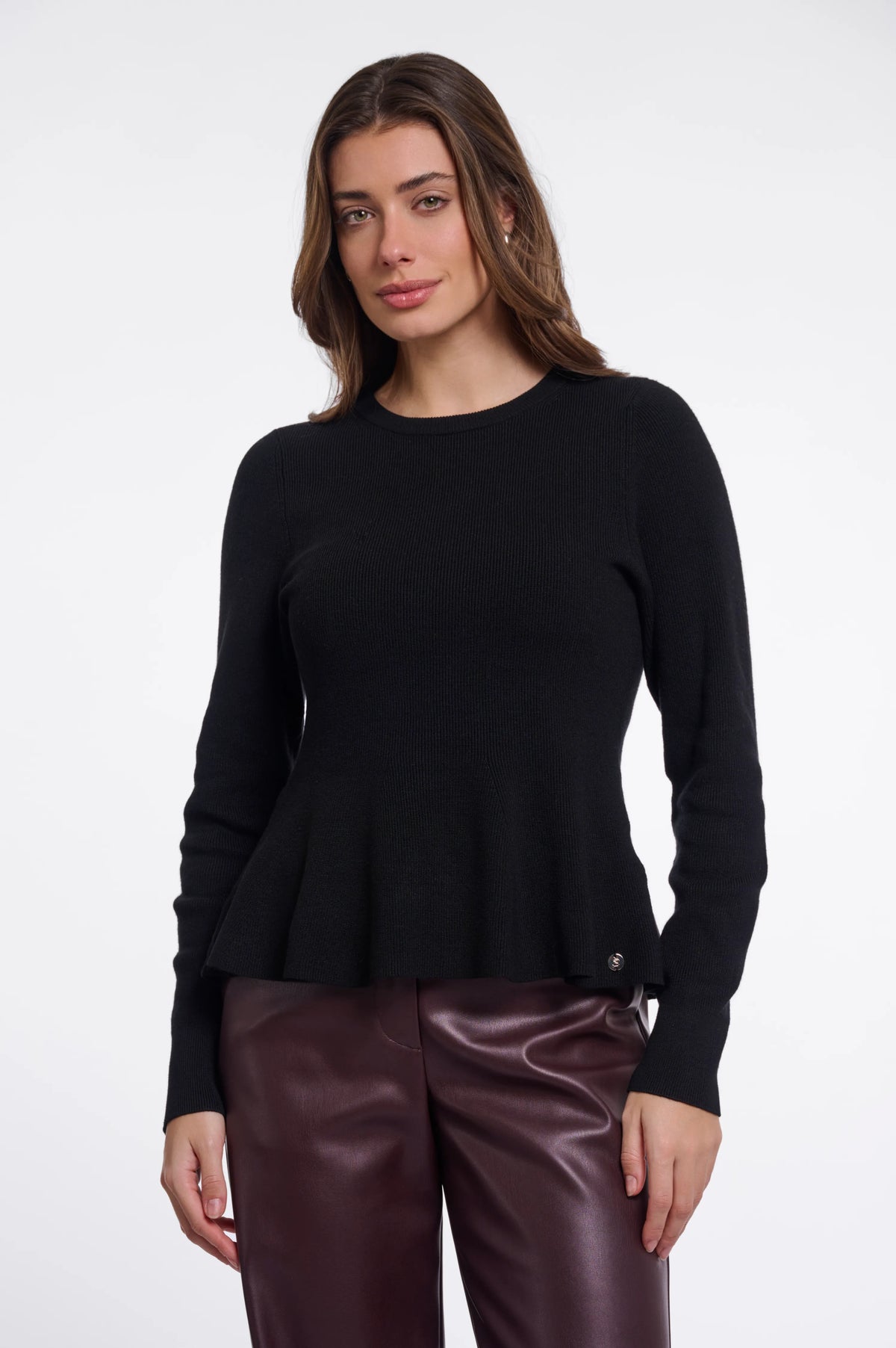 Rino & Pelle Damen Pullover