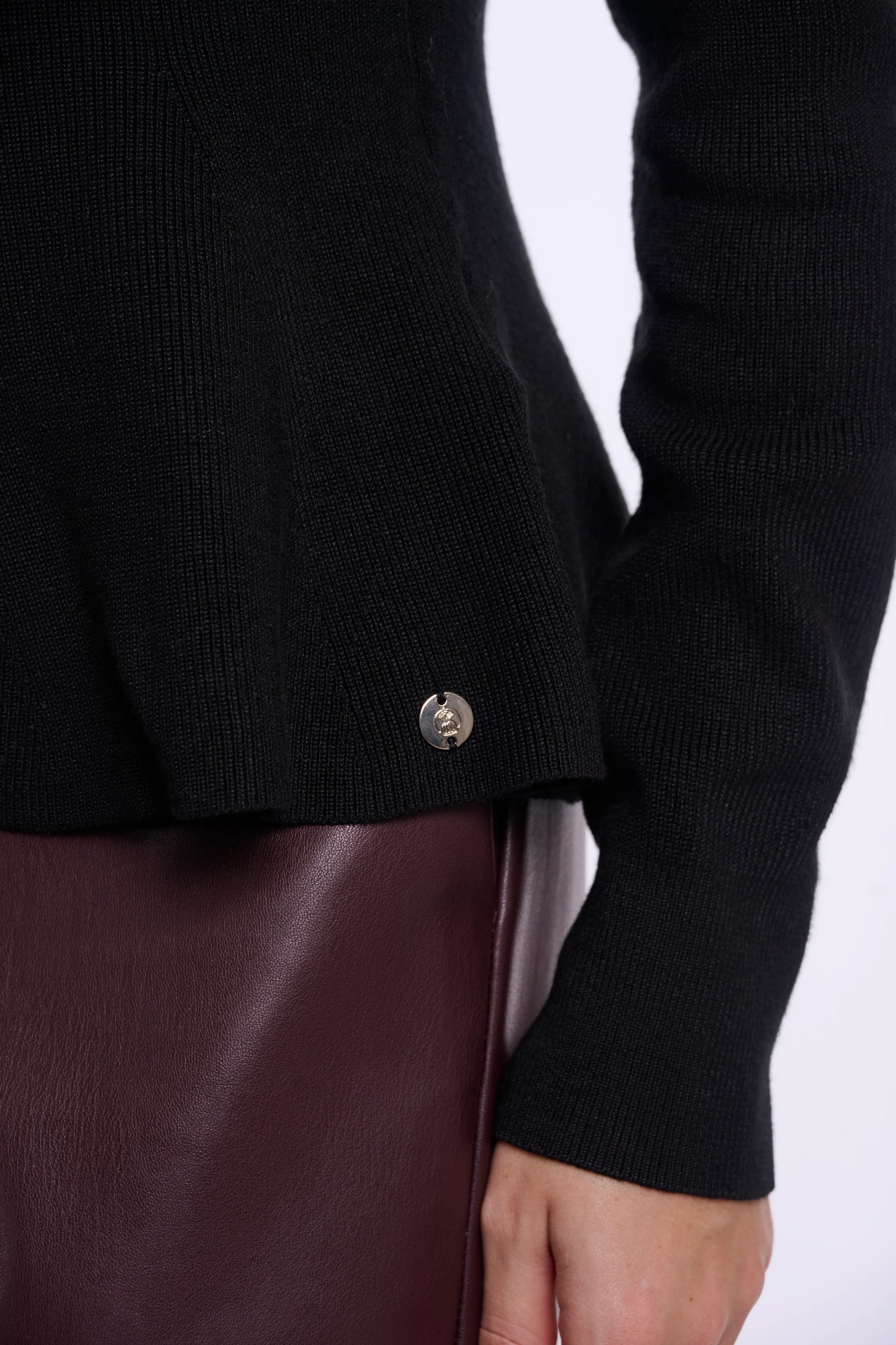 Rino & Pelle Damen Pullover