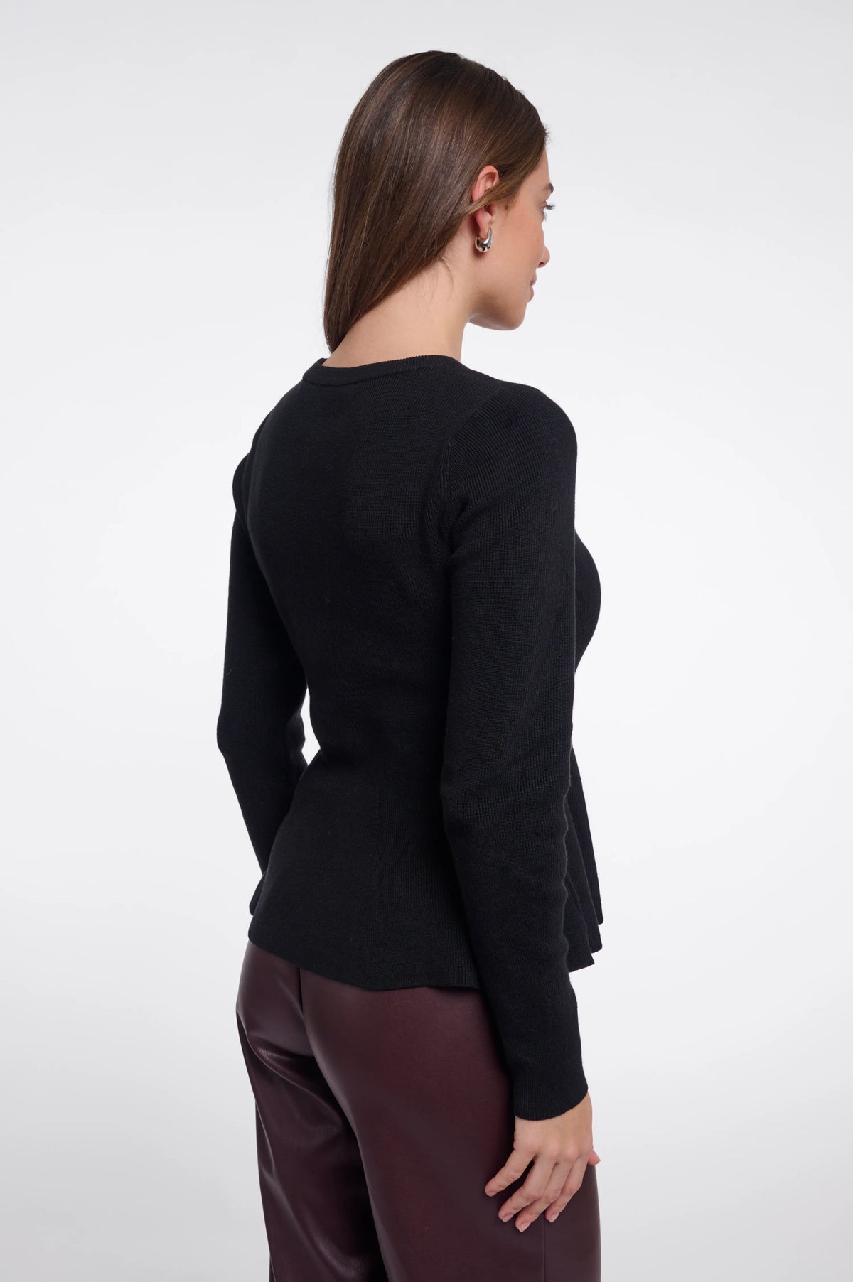 Rino & Pelle Damen Pullover