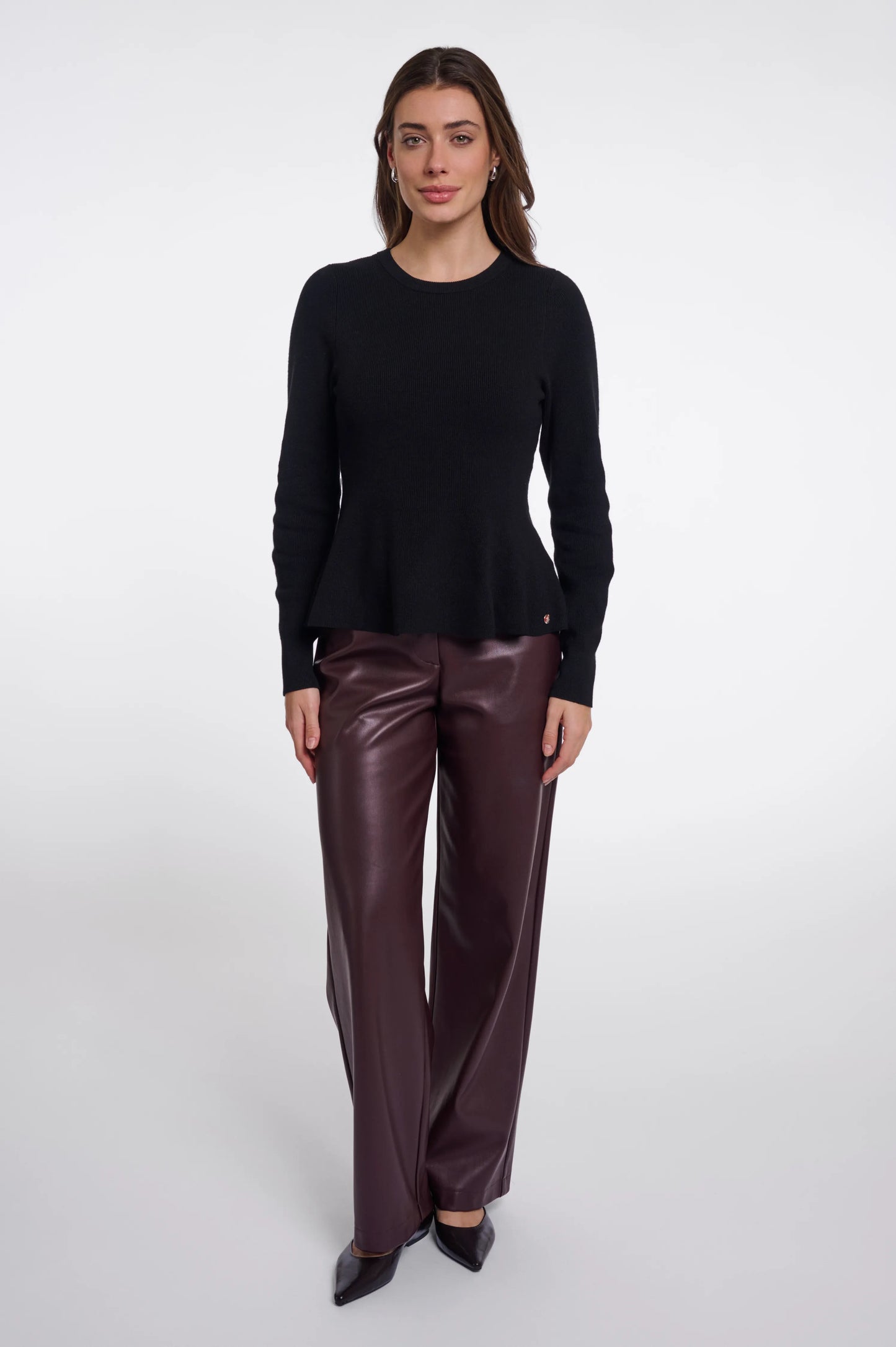 Rino & Pelle Damen Pullover