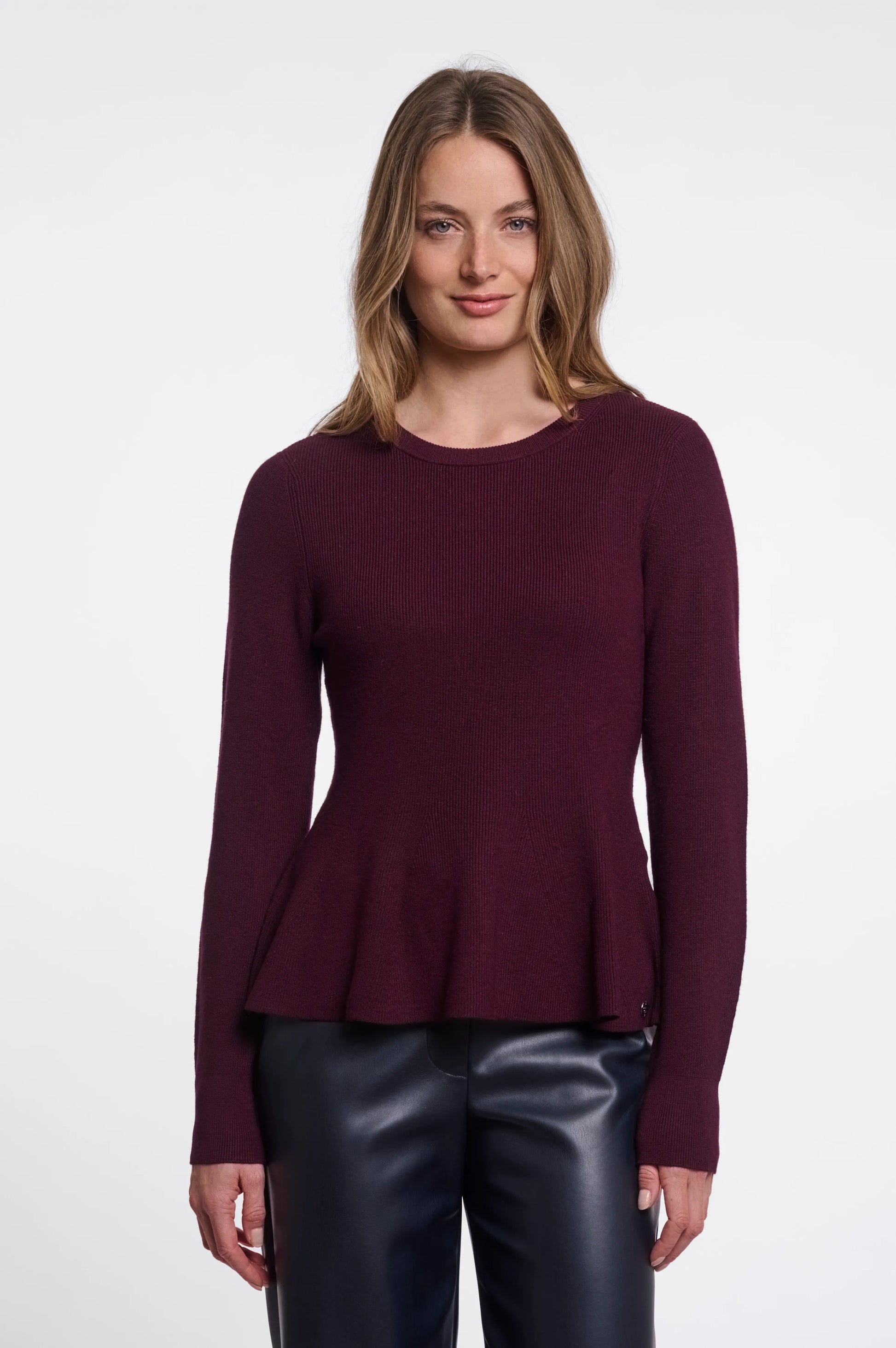 Rino & Pelle Damen Pullover