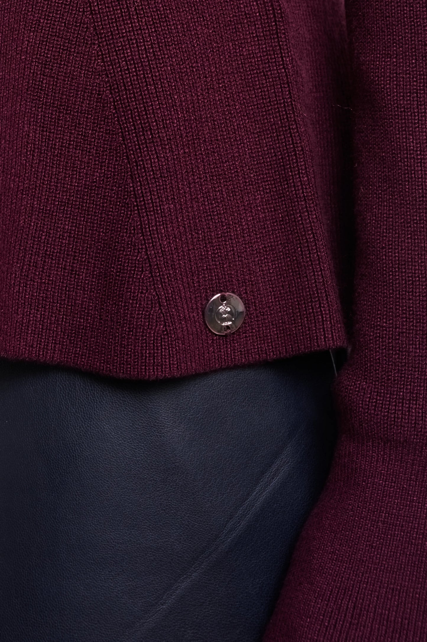Rino & Pelle Damen Pullover