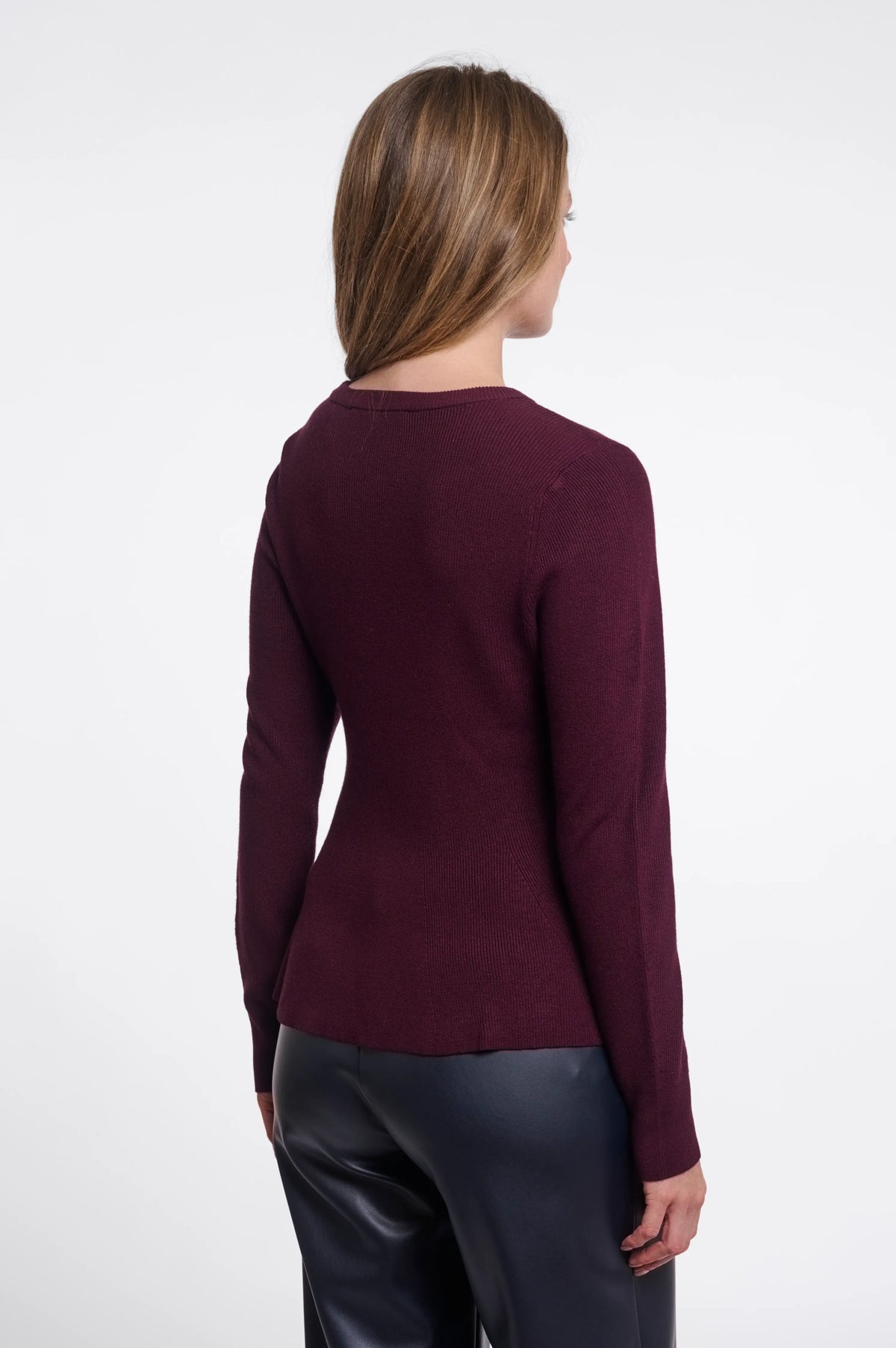 Rino & Pelle Damen Pullover