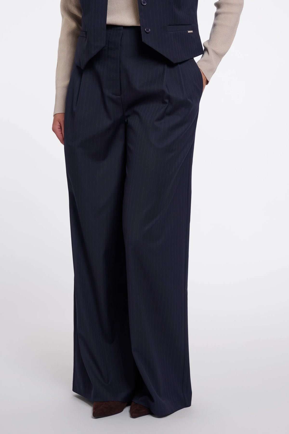 Rino & Pelle Damen Jogginghose
