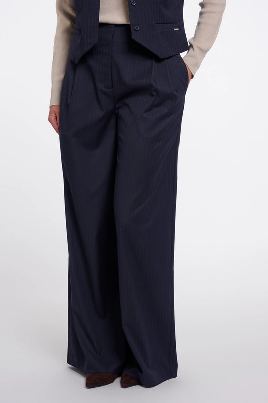 Rino & Pelle Damen Jogginghose