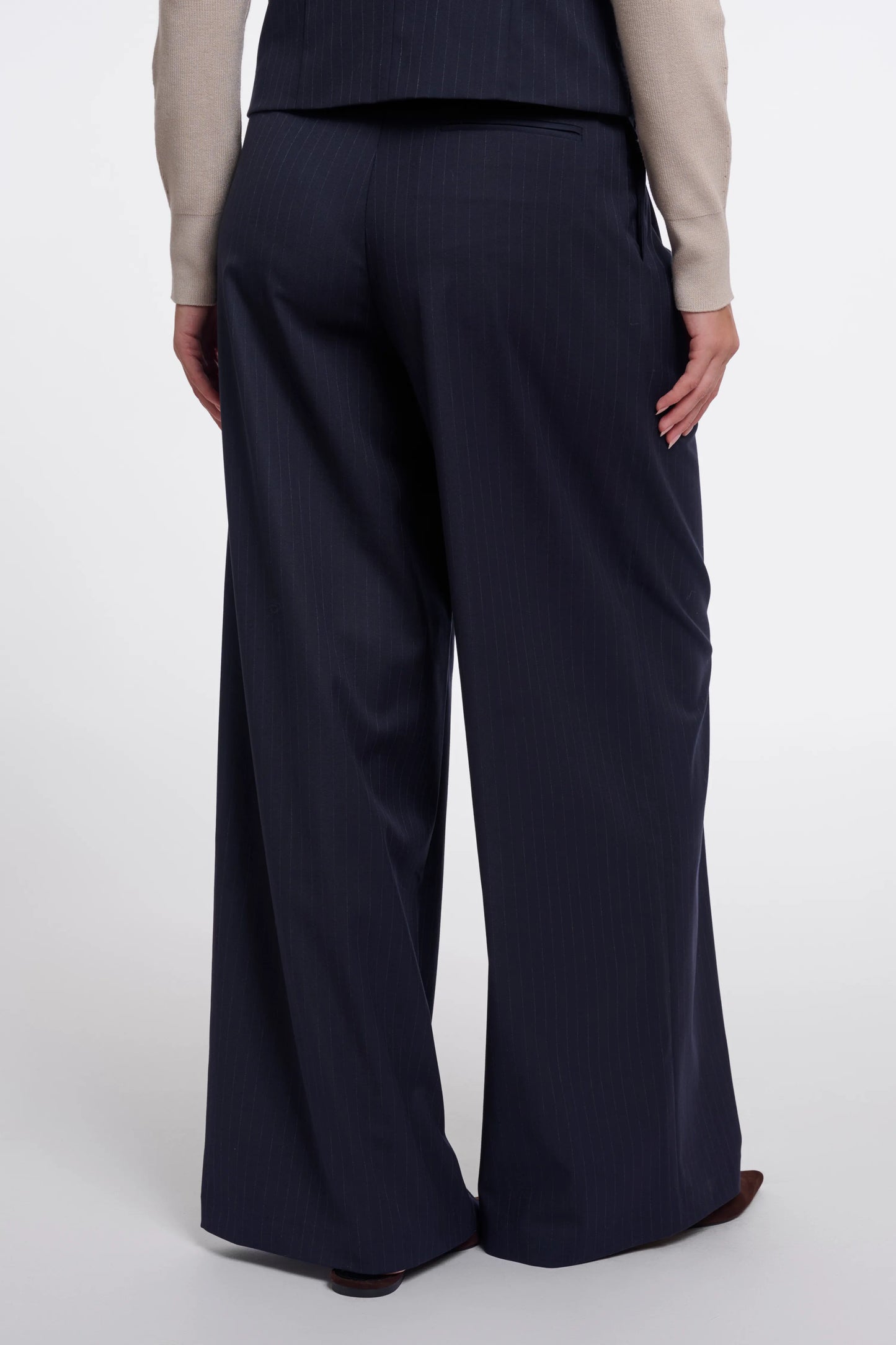 Rino & Pelle Damen Jogginghose