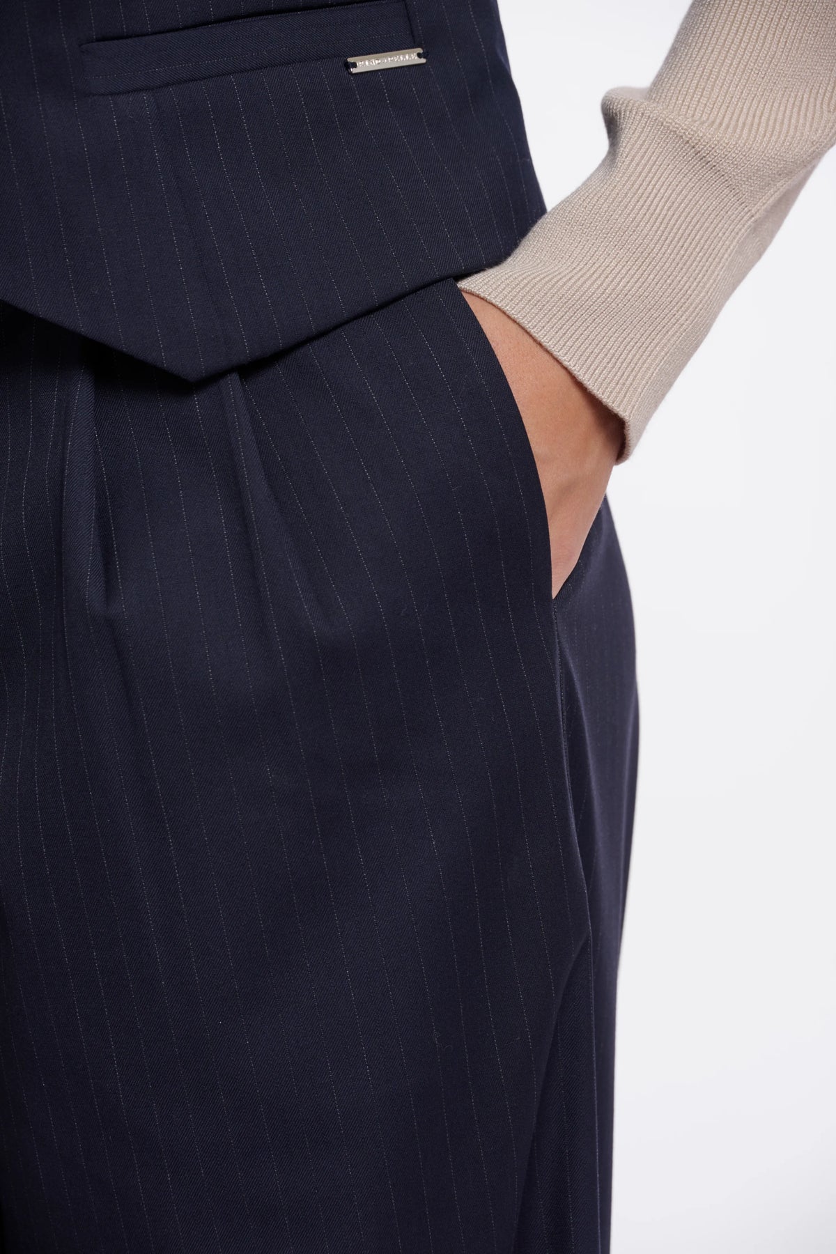 Rino & Pelle Damen Jogginghose