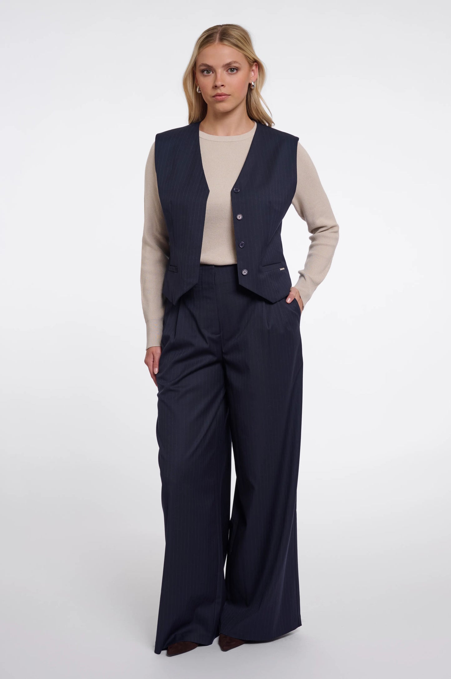 Rino & Pelle Damen Jogginghose