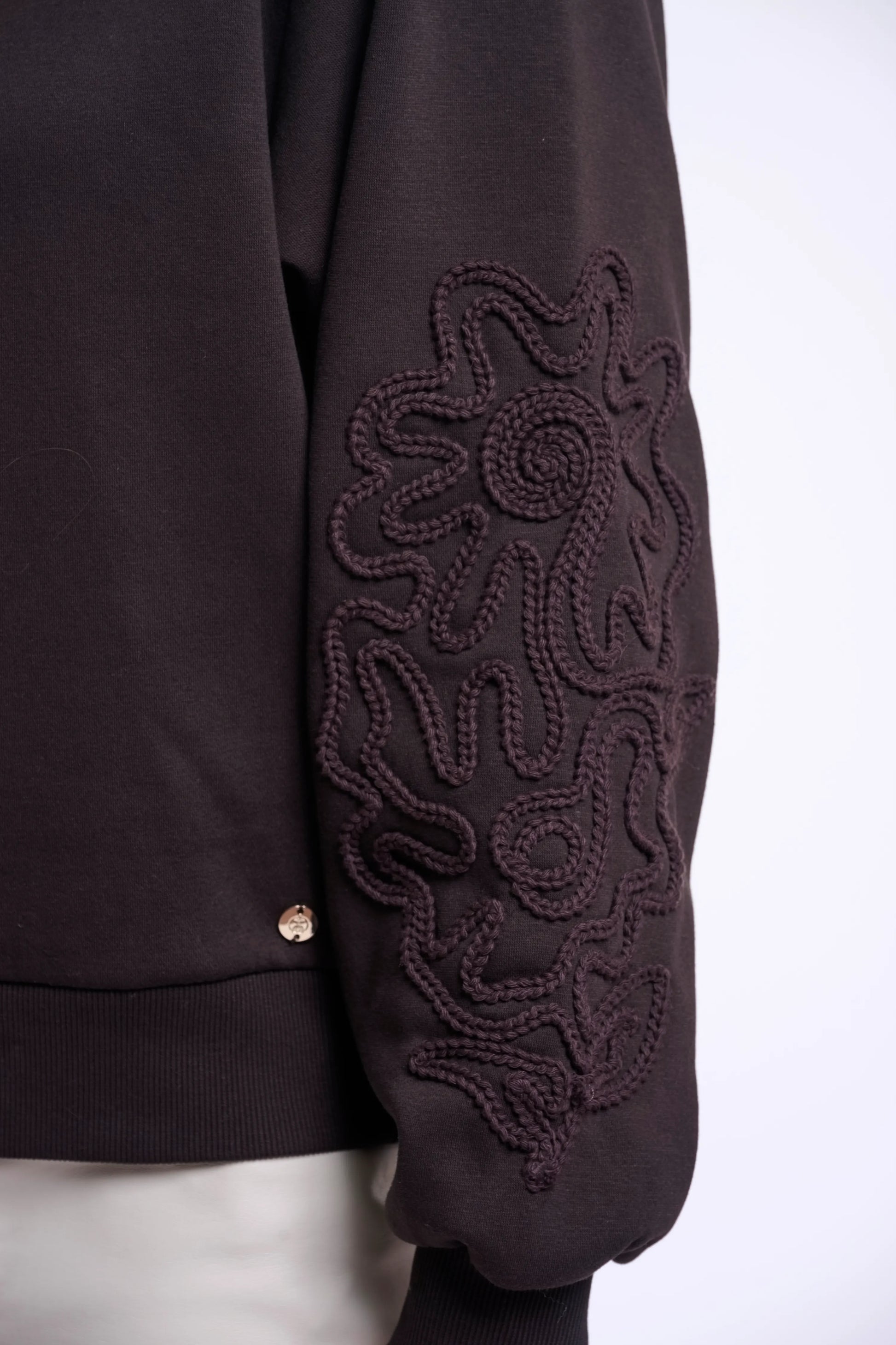 Rino & Pelle Damen Pullover