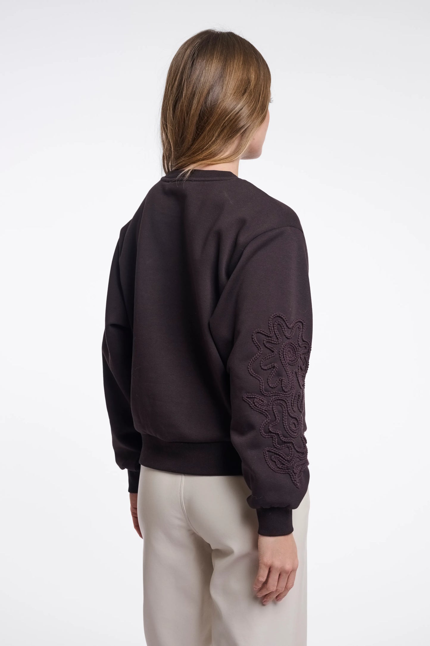 Rino & Pelle Damen Pullover