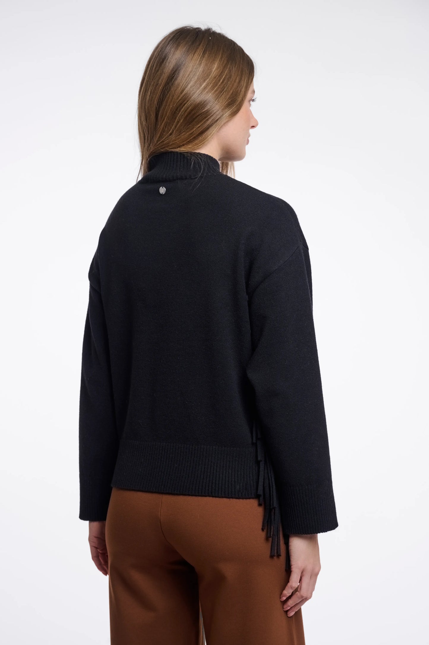 Rino & Pelle Damen Pullover