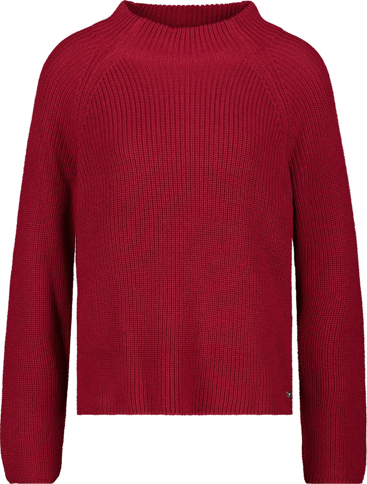 Monari Damen Strickpullover