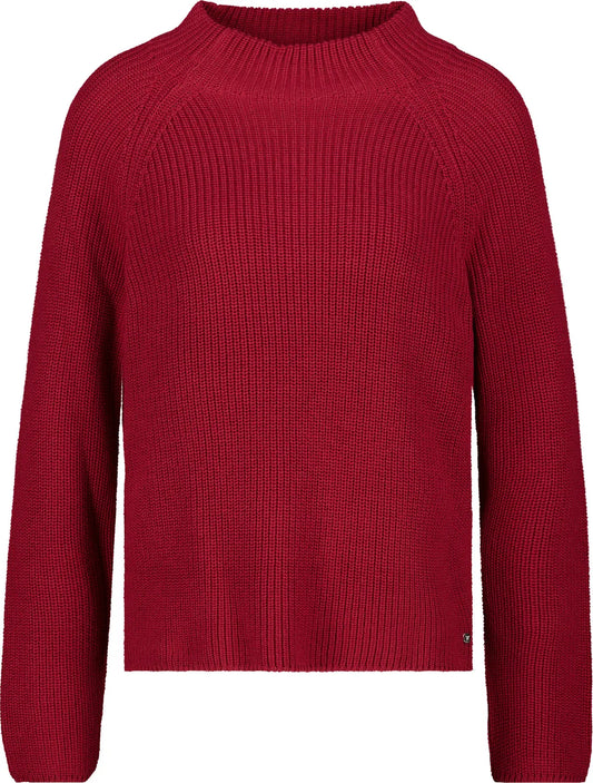 Monari Damen Strickpullover