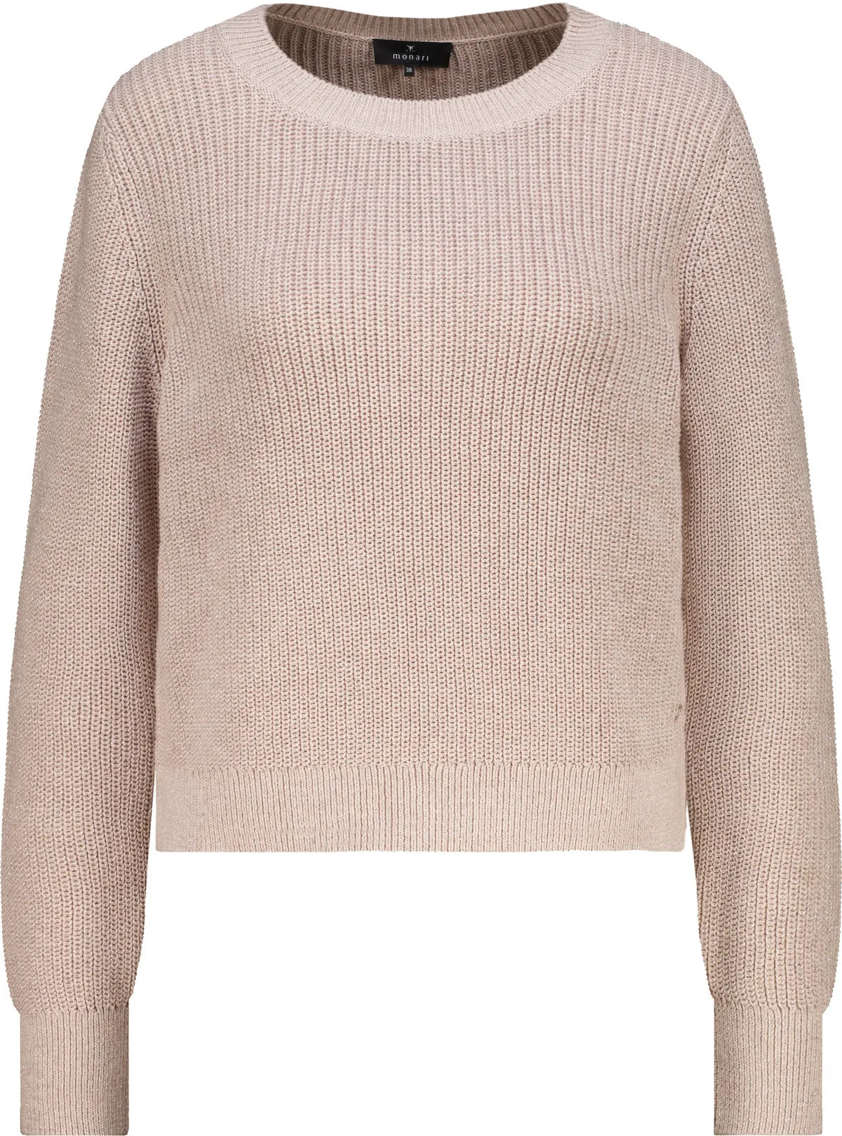 Monari Damen Pullover