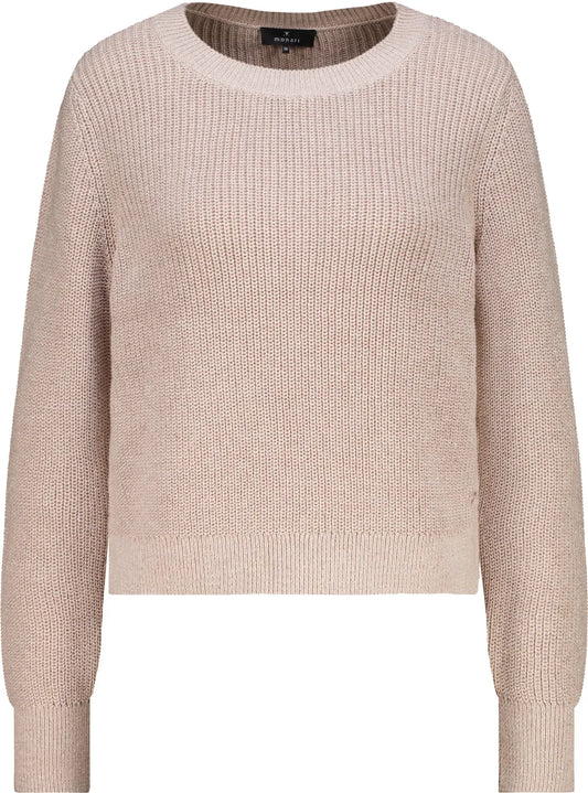 Monari Damen Pullover