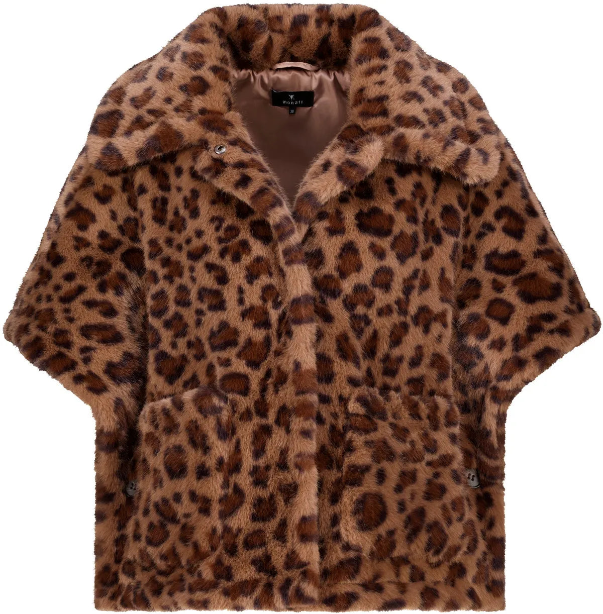 Monari Damen Jacke